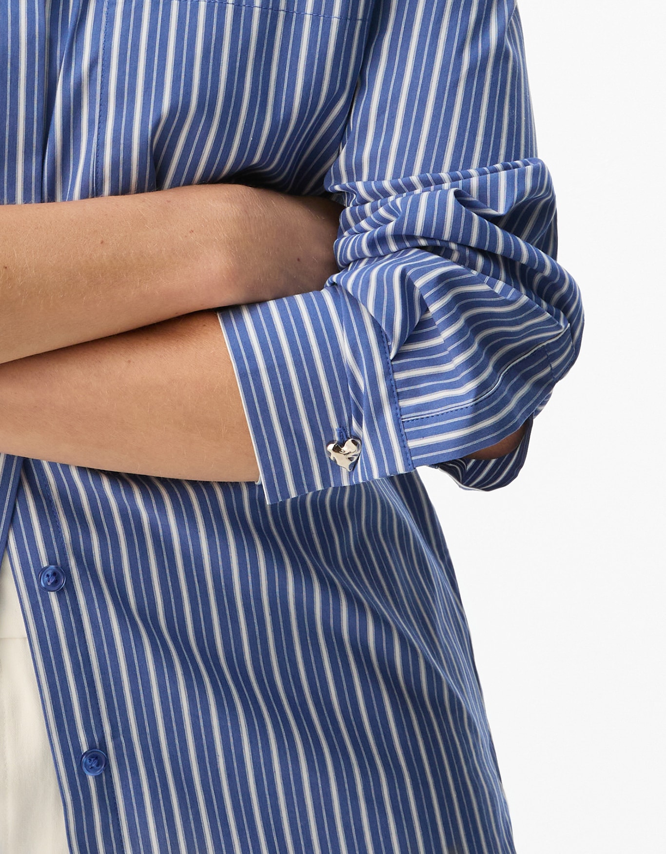 image_20fcc0d5-ca26-49d6-820d-40749fb0f4fb