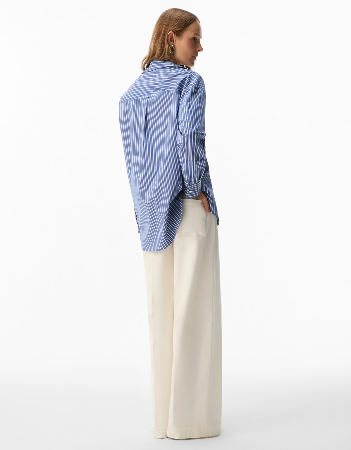 image_3b1843bc-65b3-4247-af05-4fb11ff48182