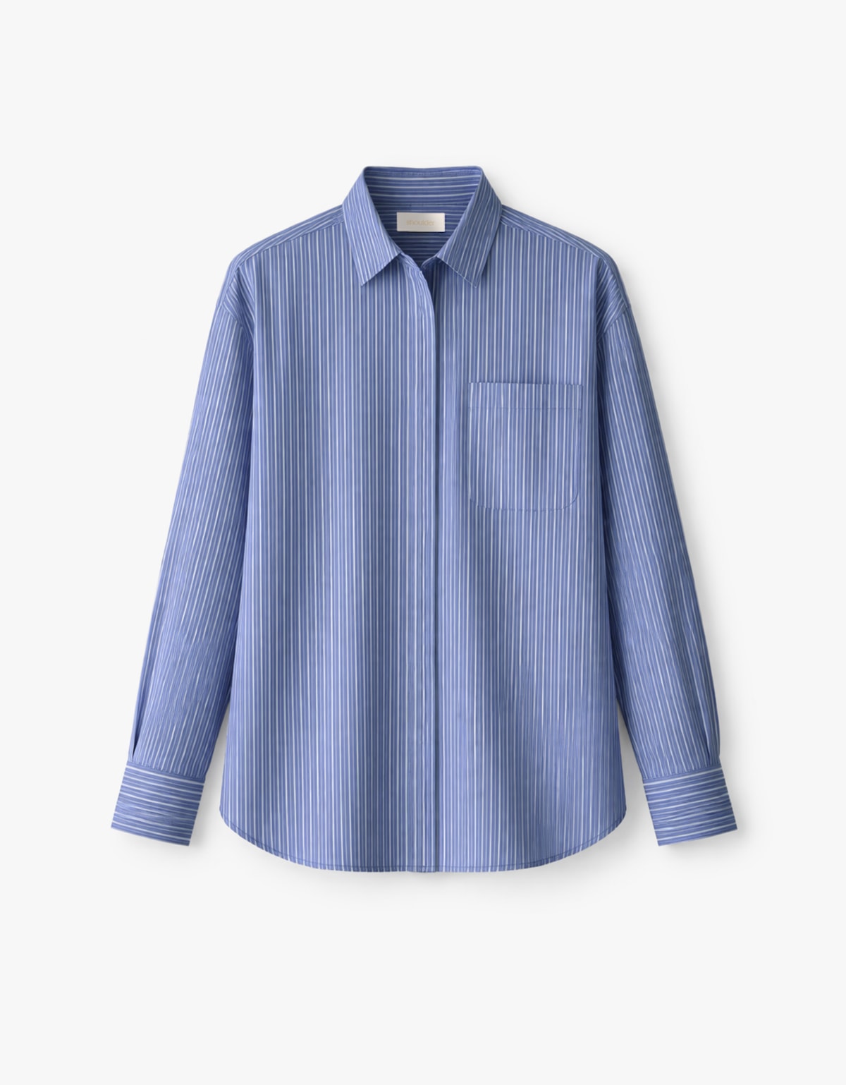 image_7068974f-3d1c-443f-bfb0-464b1be373c3