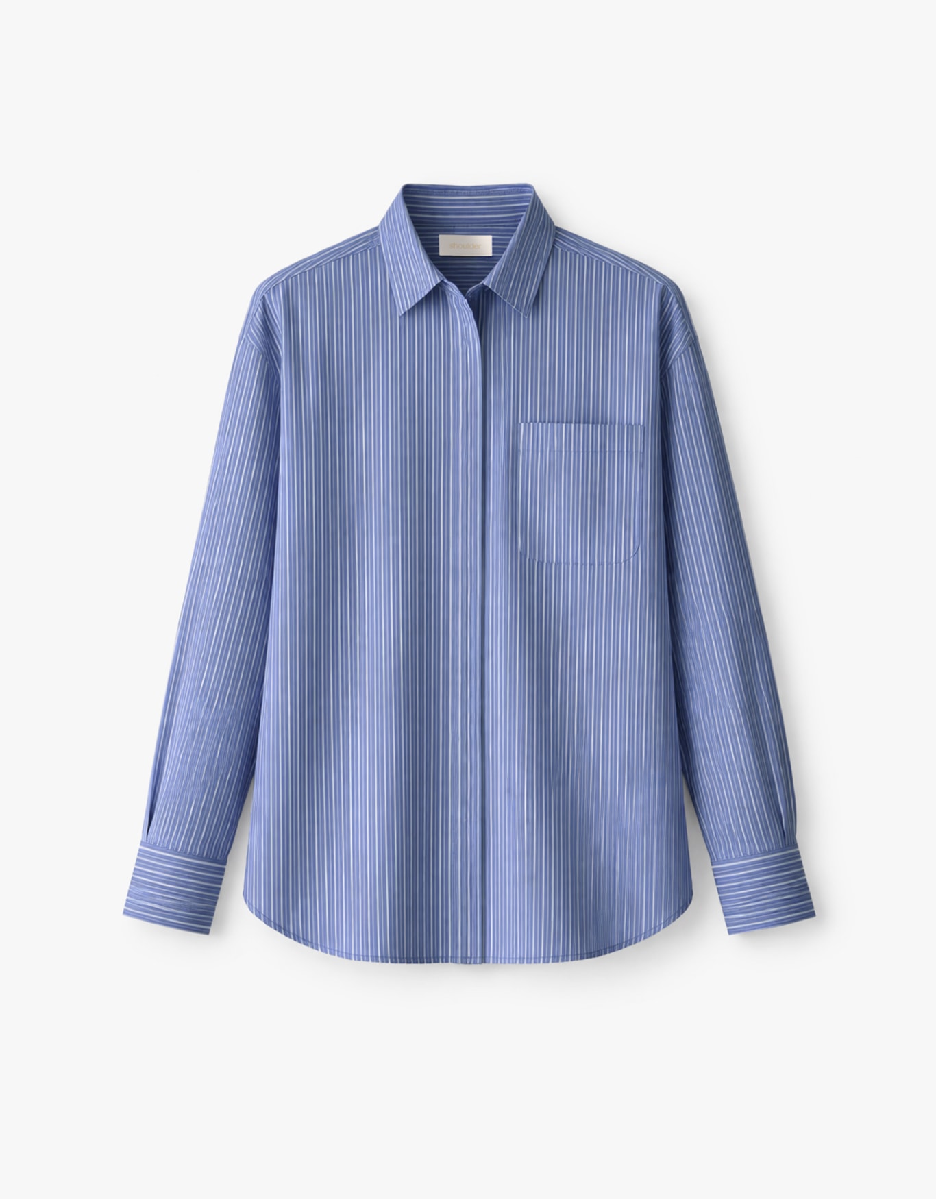 image_ca2b8b00-beff-4393-b6f0-2b766196b7da