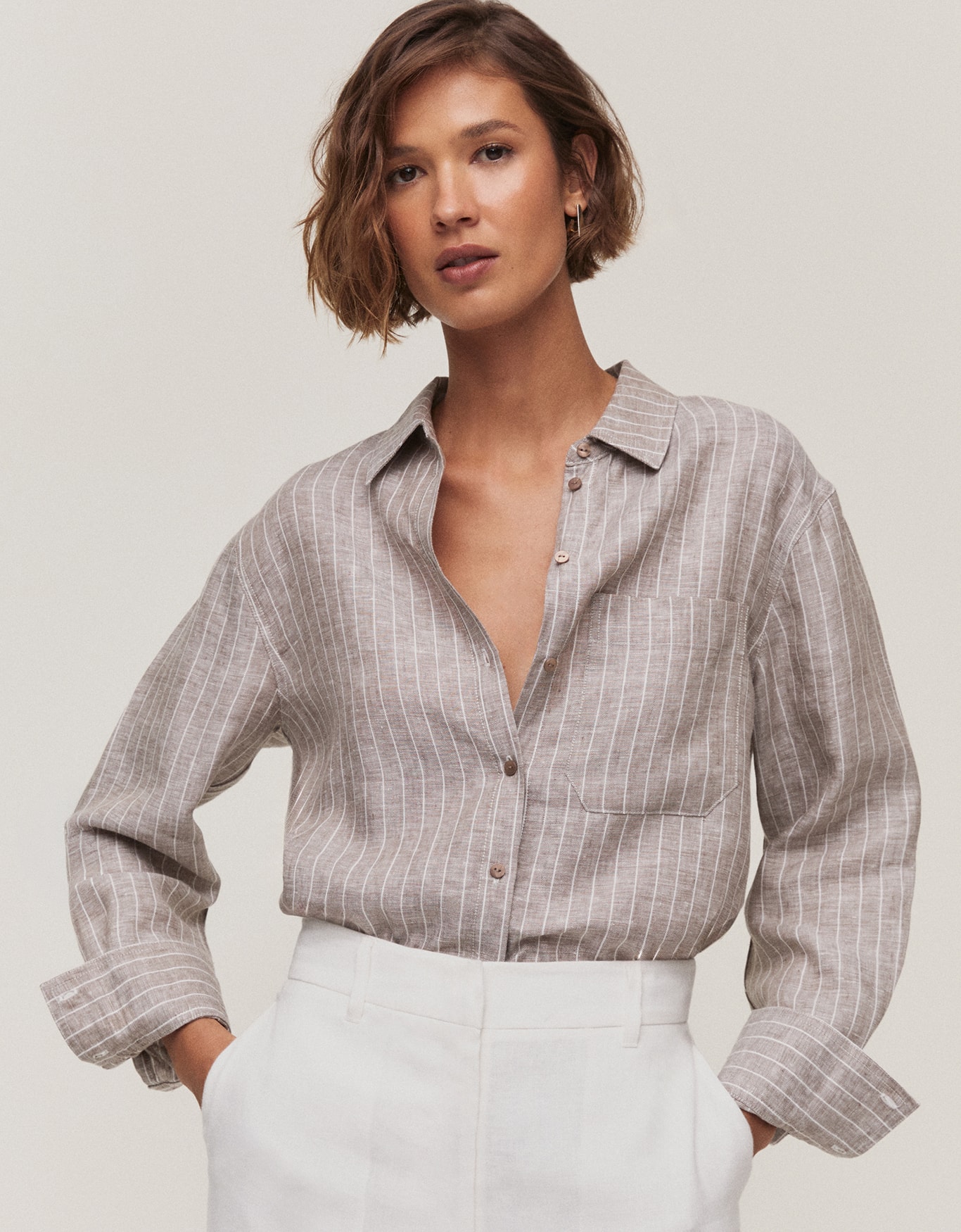 image_a903ccef-a292-4549-b0d3-632b78bdf97a