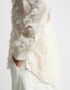 image_3fe2a80b-e5fa-4aaf-ad79-ccd03d252ff5