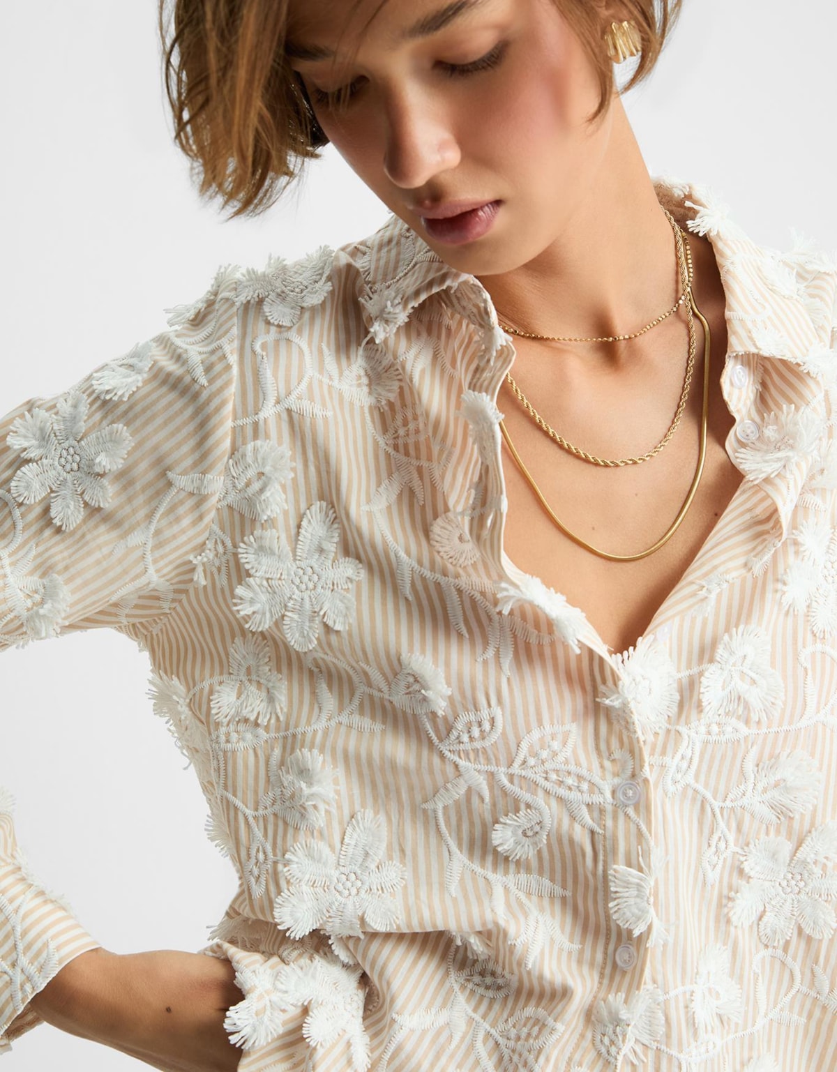 image_06ebba84-6a6d-4a32-8d83-751de9108ada