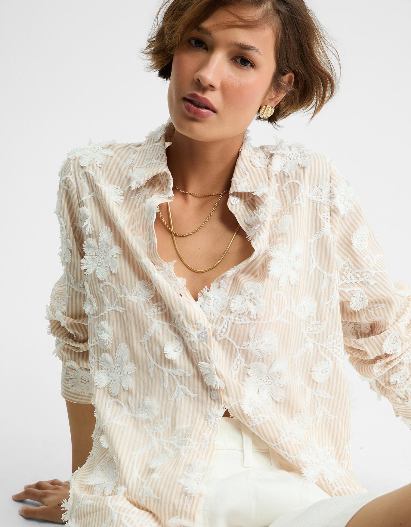 image_fc9b55f3-0886-4510-bcc5-2b153caaad43