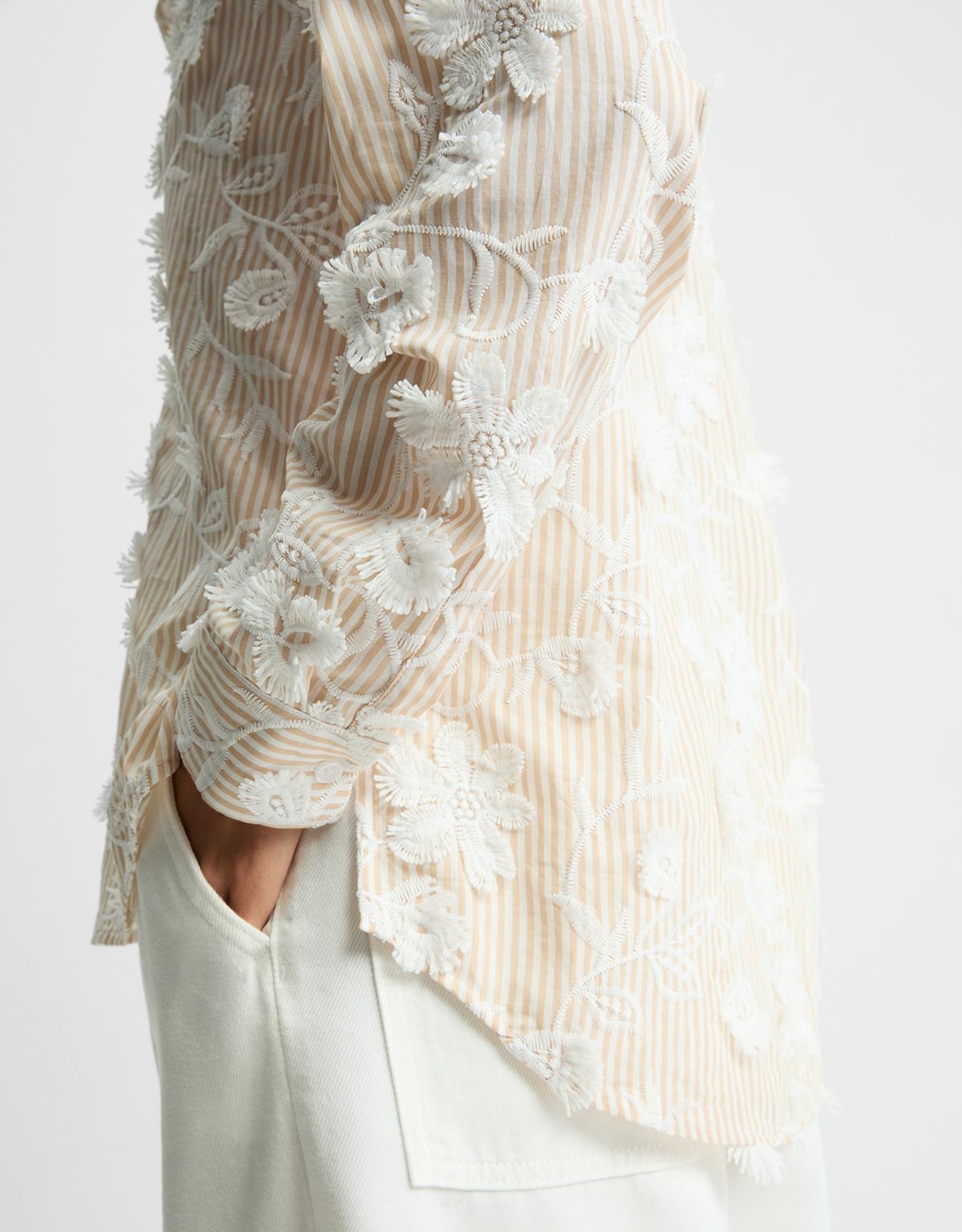 image_c9dae7ba-8536-4720-a284-532c8a0bcde1