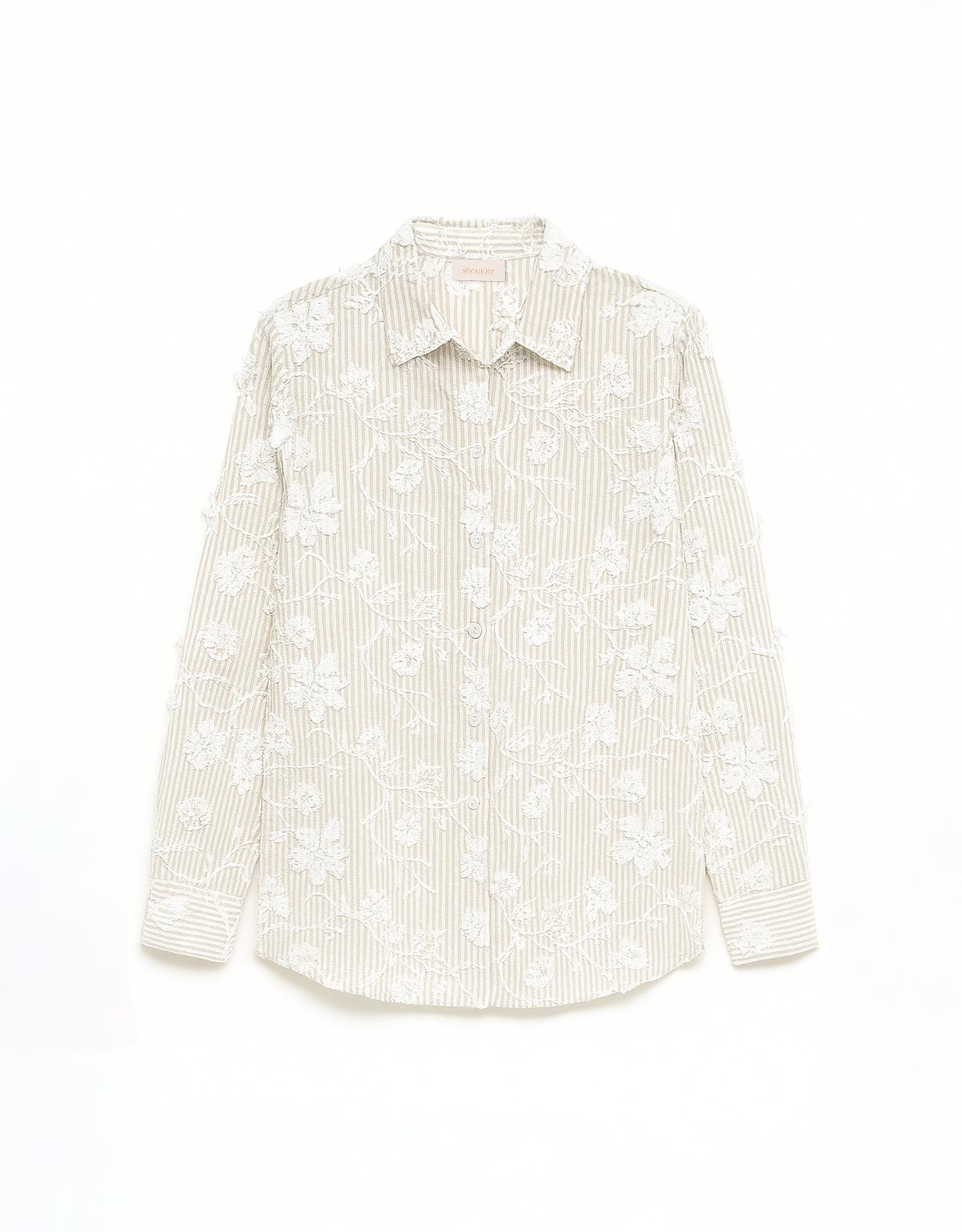 image_f78a85db-c189-42de-95fa-d8b526cb3707