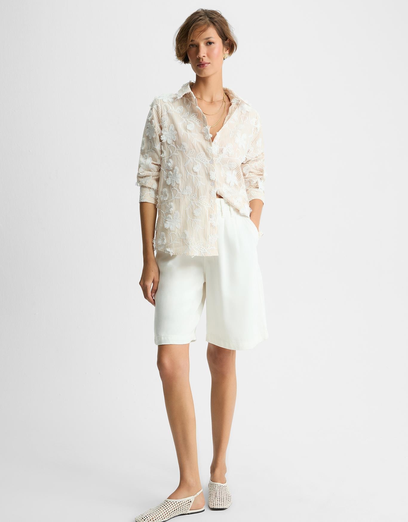 image_9da7393f-c780-4798-ac4c-c56e2a20fecd