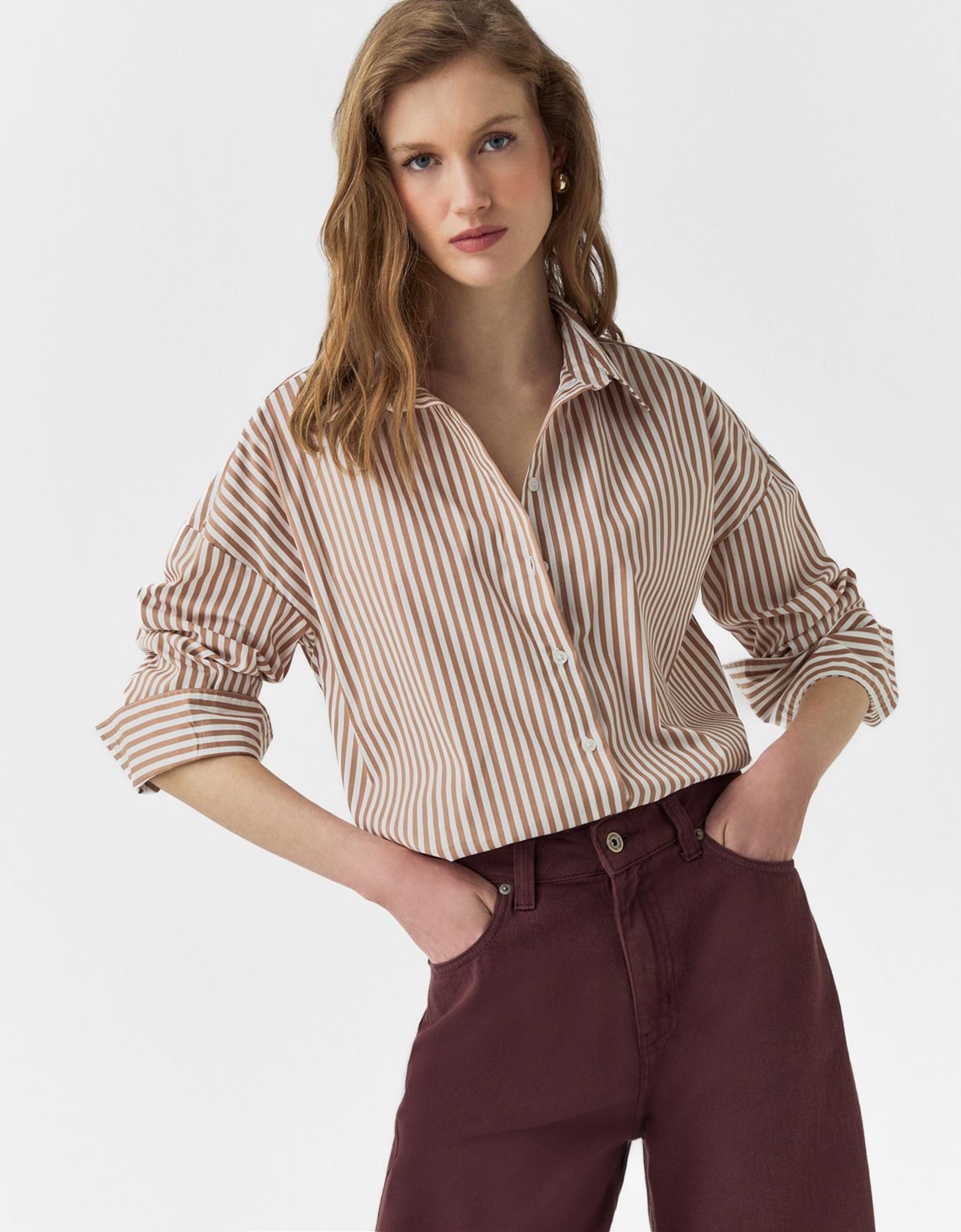 image_04106a74-0deb-42cb-91e6-2498693205c0