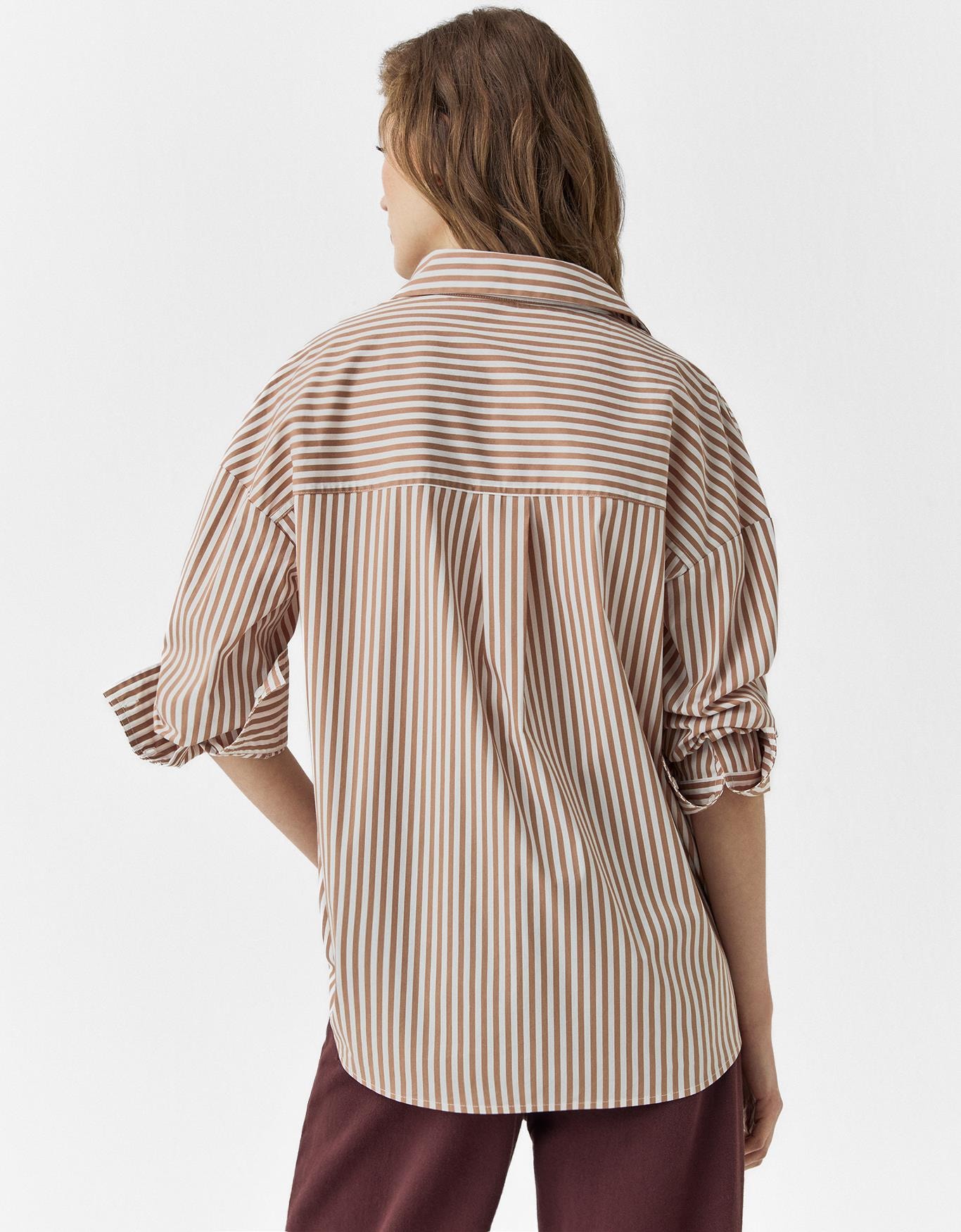 image_76867961-5c66-428c-8f09-474269c00361