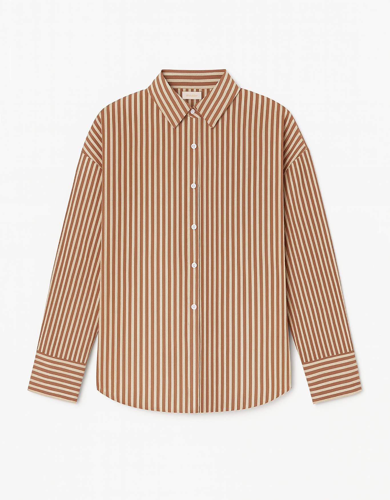 image_225385c2-b966-48d1-adcd-c1c49e9d0cda