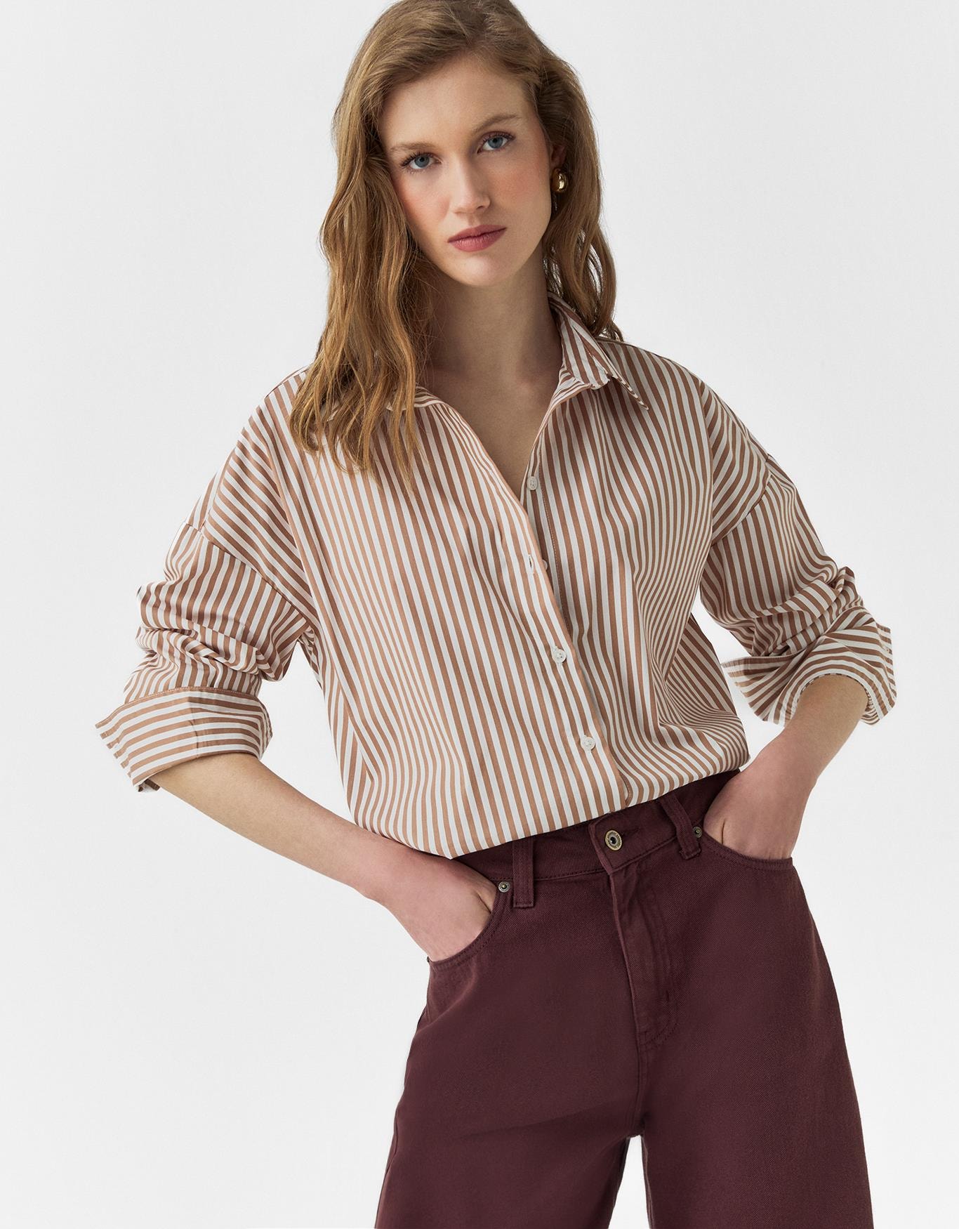 image_049edb2d-1293-436c-abd5-92d2c888e93a