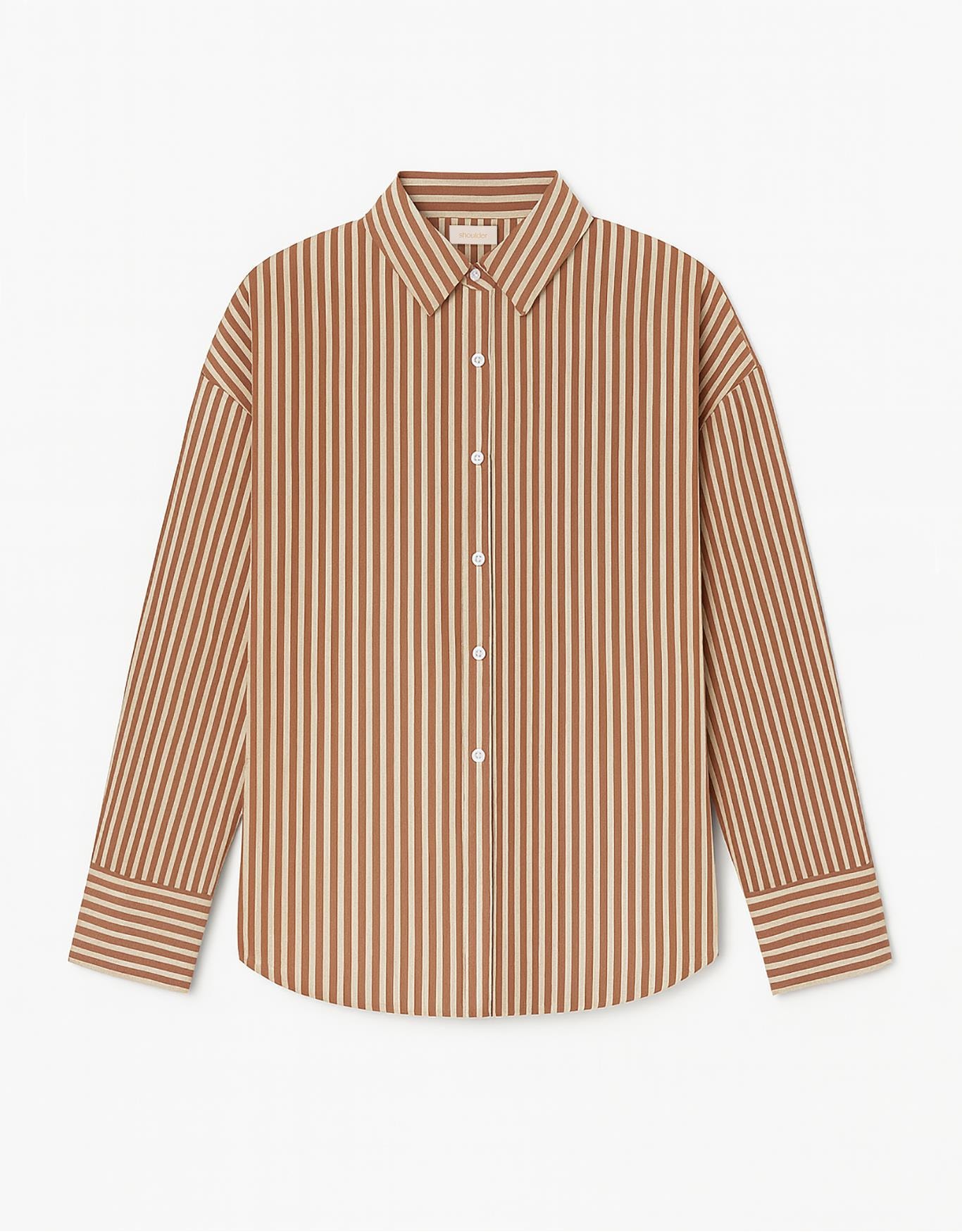 image_59fb72c6-1567-4c0f-8e60-e79fa5bdc239