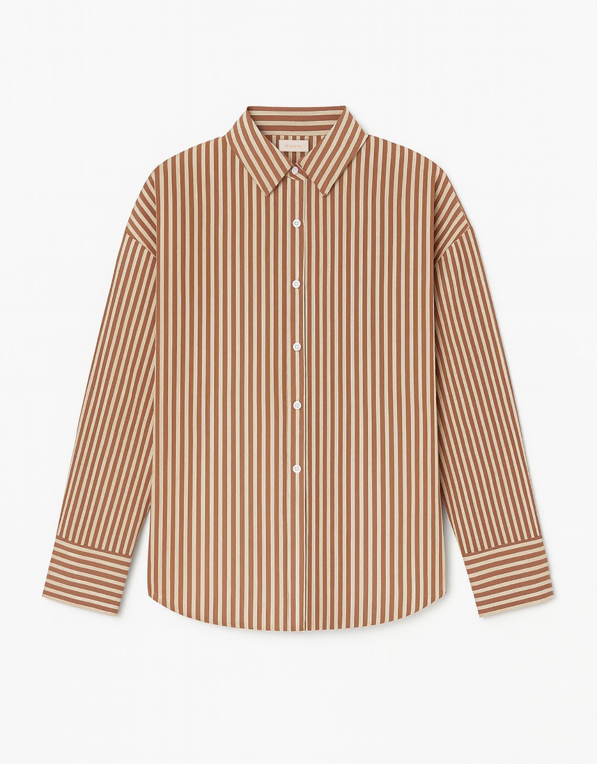 image_1284ea42-e2dd-44d2-99af-4d2a31059797