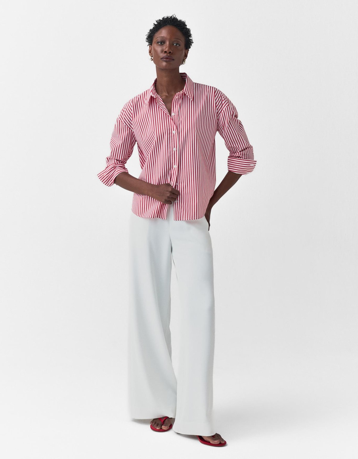 image_dbdc0f32-1179-4e85-a101-ba05f1f10215