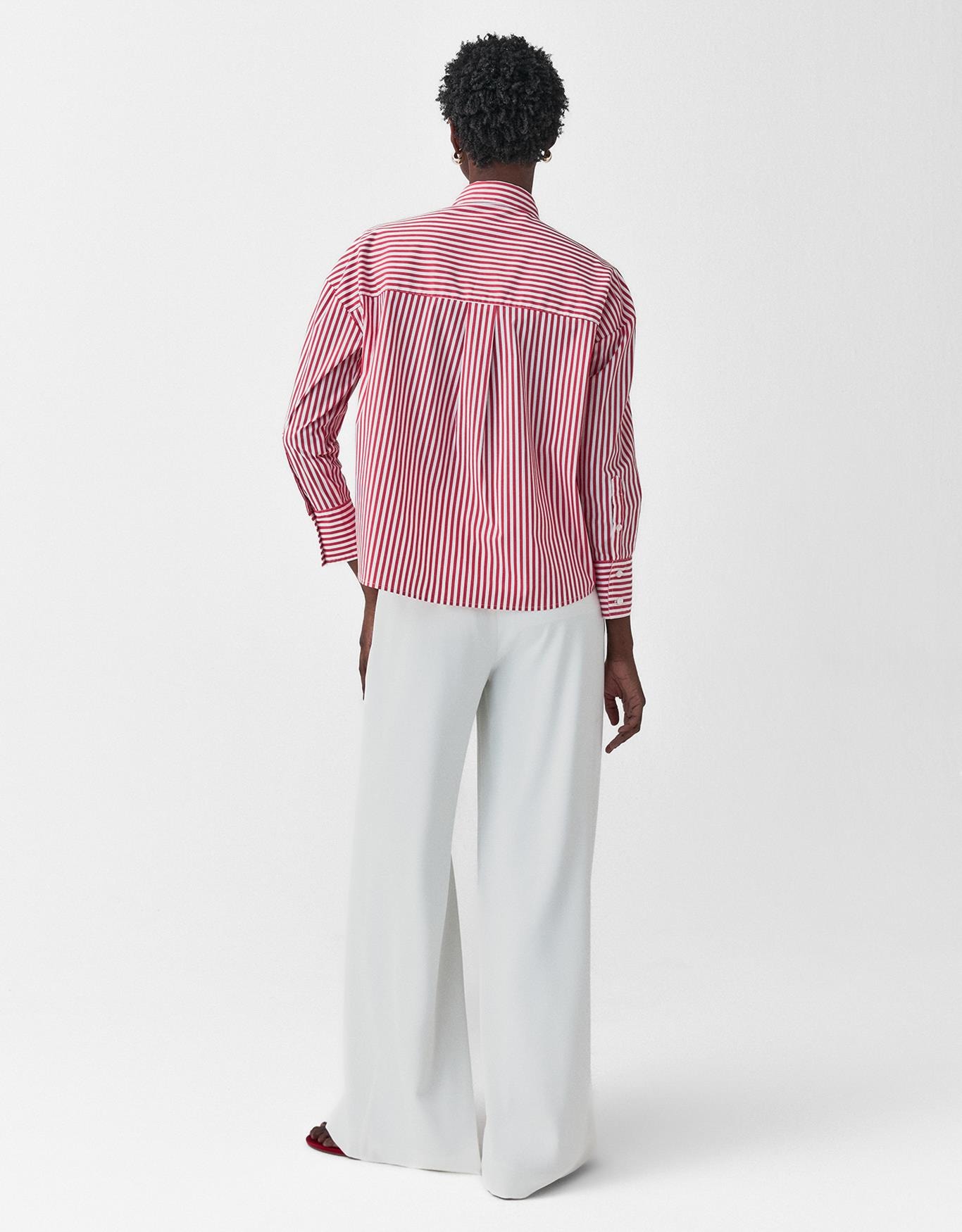 image_f4b8e1cd-c947-4ec9-b8f5-5a917497b6d4