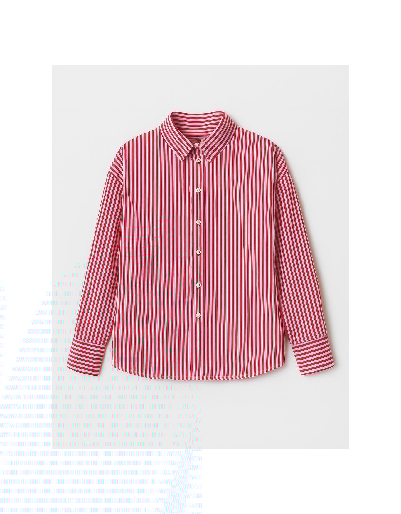 image_6b09c80b-4212-427e-828d-40dc56e82b43