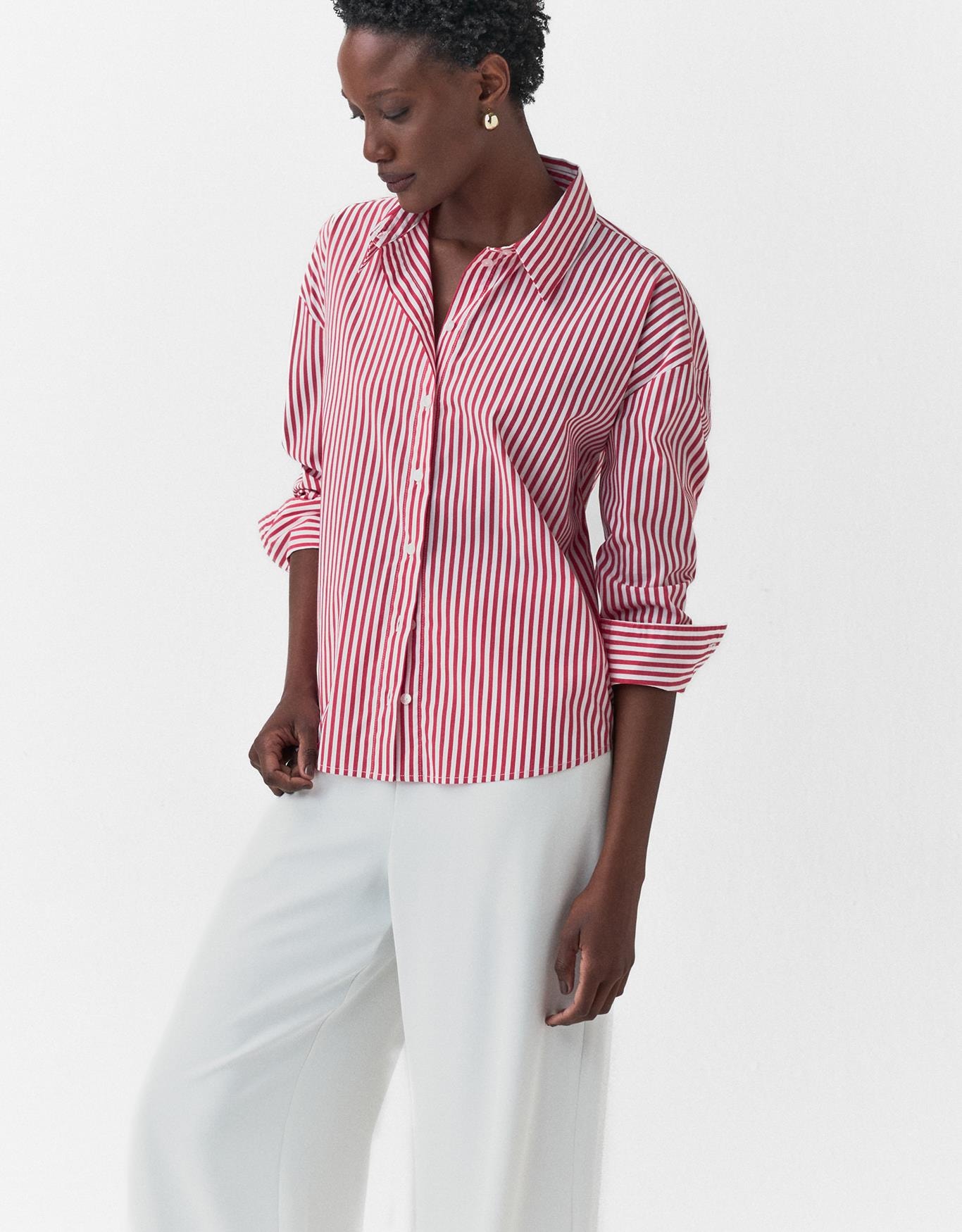 image_1c27a3ba-8c63-462a-8b2e-6979aa7d9522