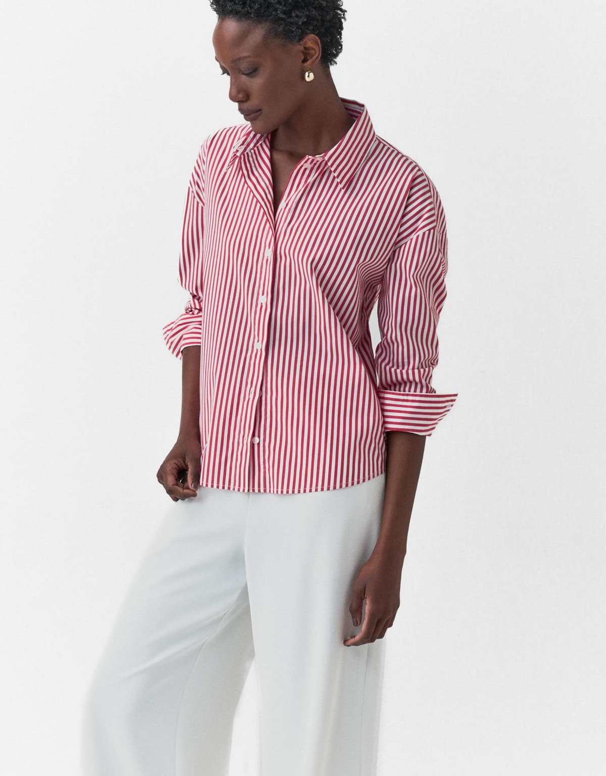 image_3ec8e33e-01dc-4924-a891-f8857915d050