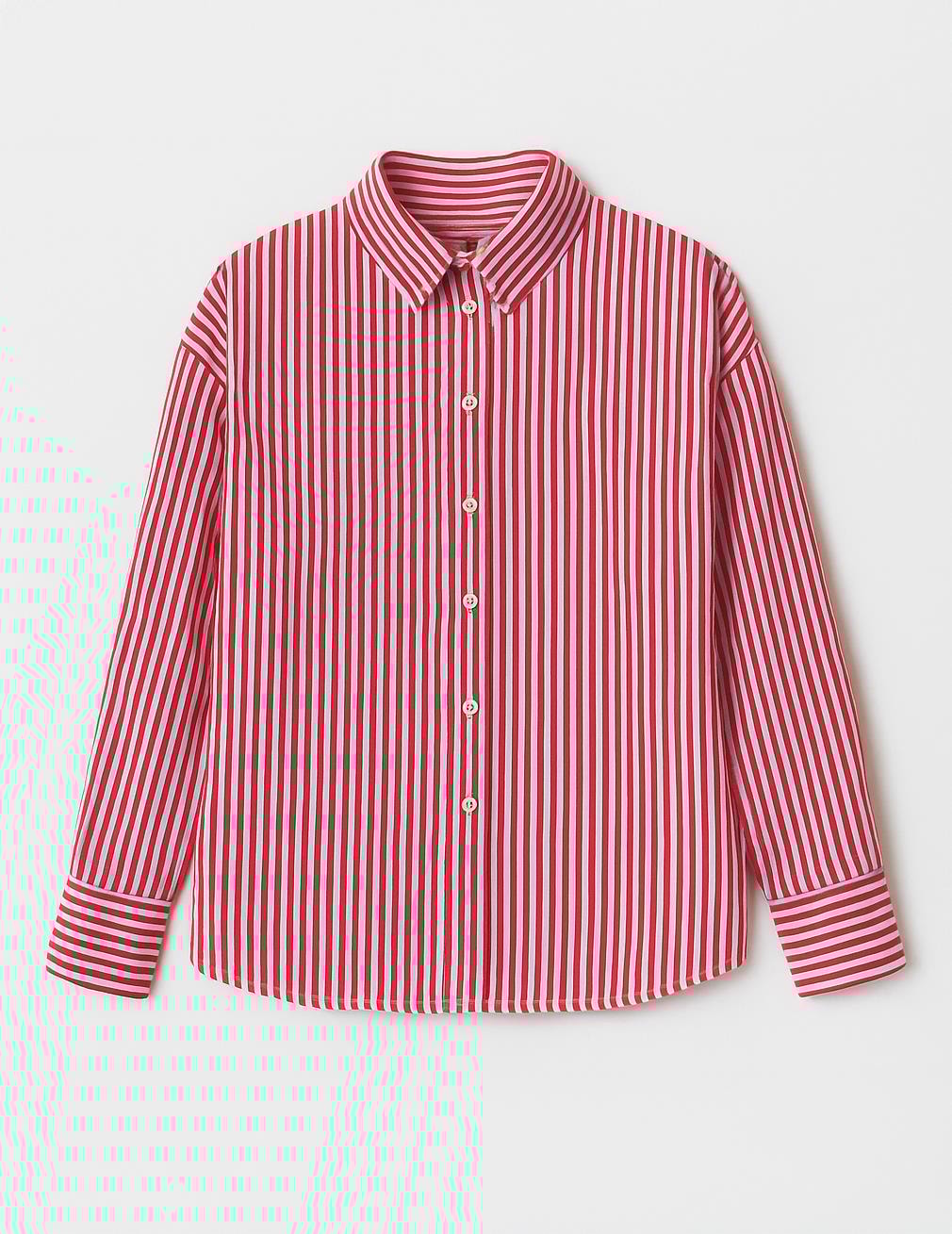 image_4c0e032a-7149-478b-a045-8980db719be9