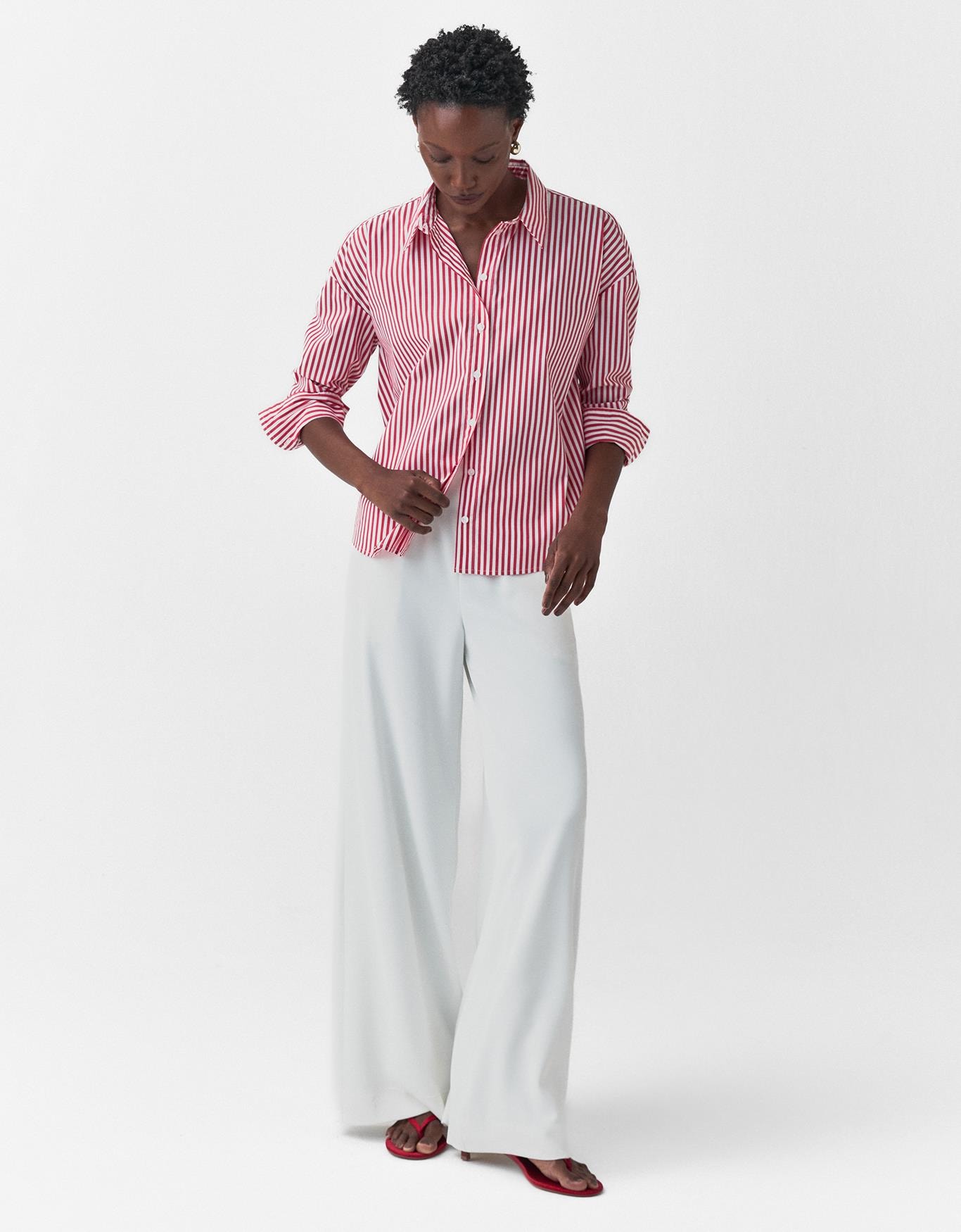 image_2df3926e-8b6f-4d5b-a1f8-a441db45779b