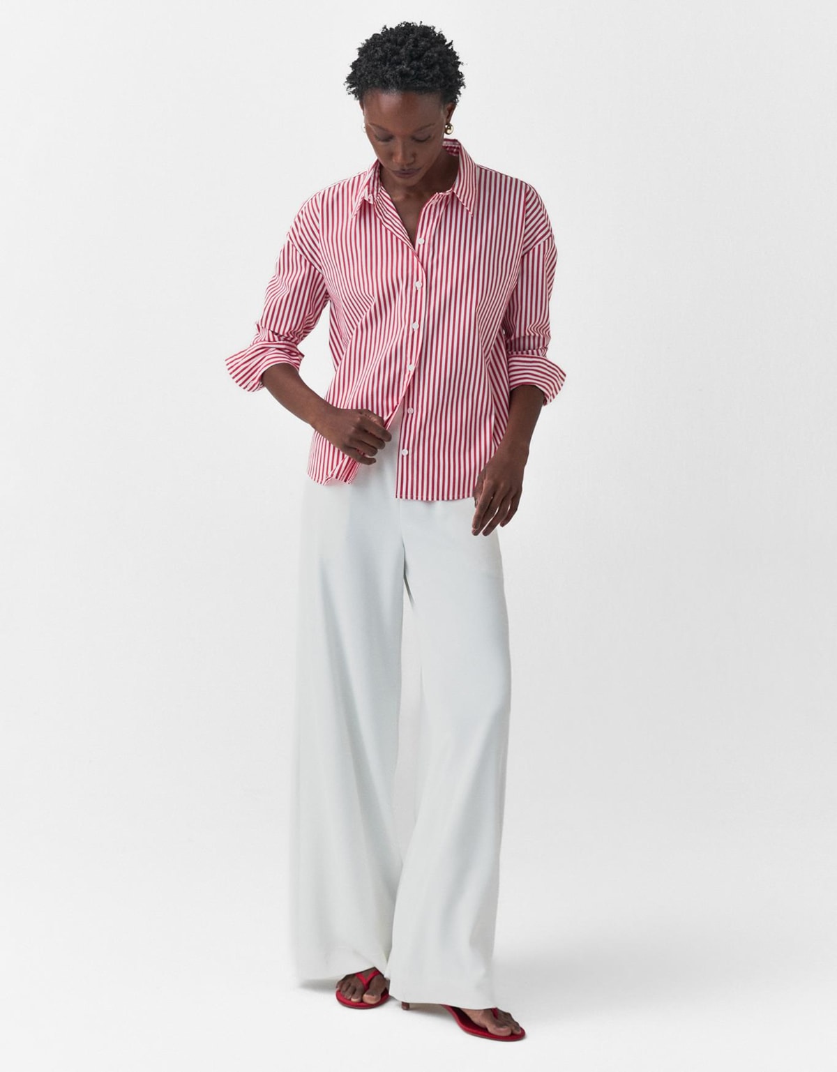 image_4f1dc82a-9200-4f6c-97ca-88ef3954d92e