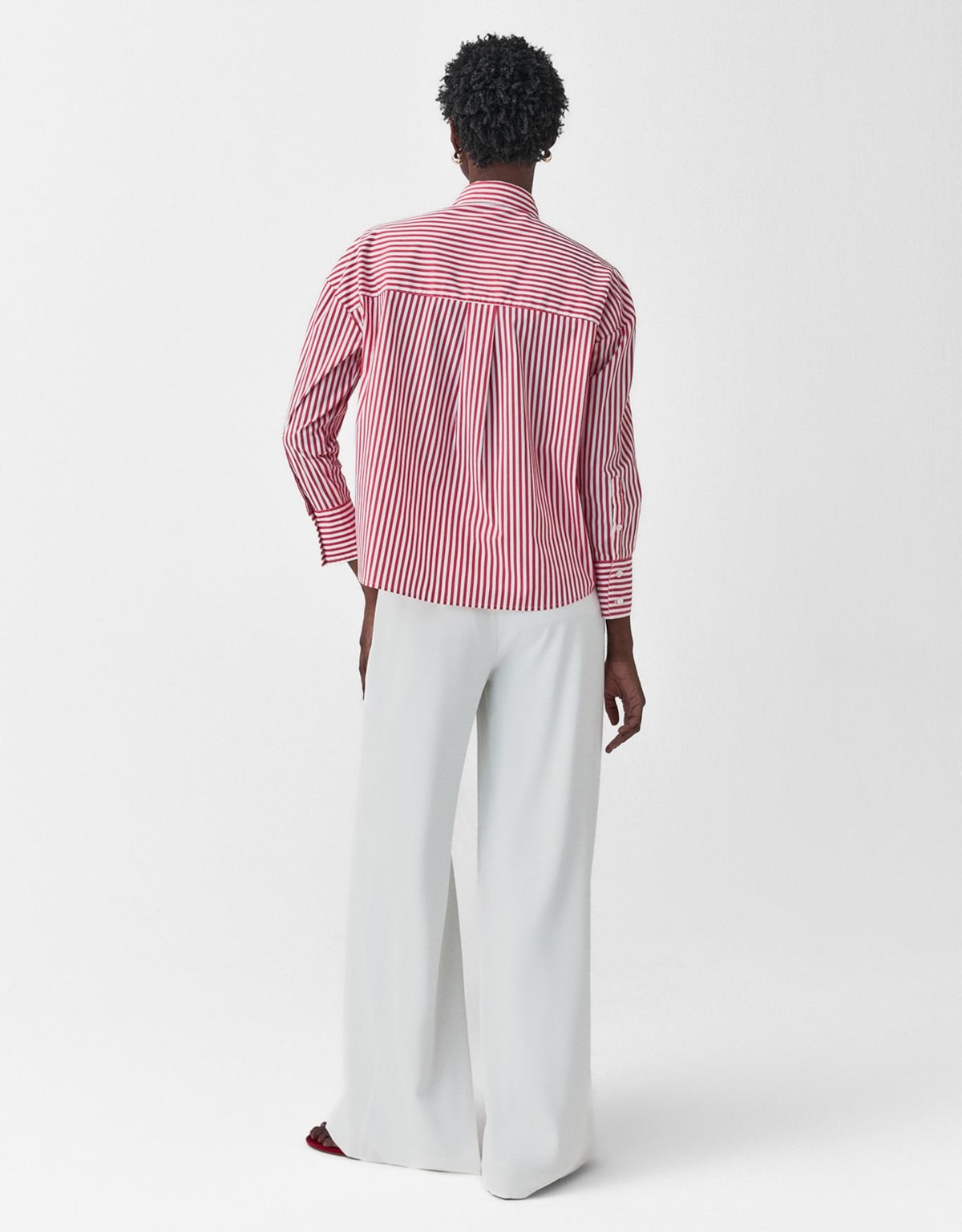 image_0fd1f9d3-2bf2-4fdc-a78b-15df7d3e9212