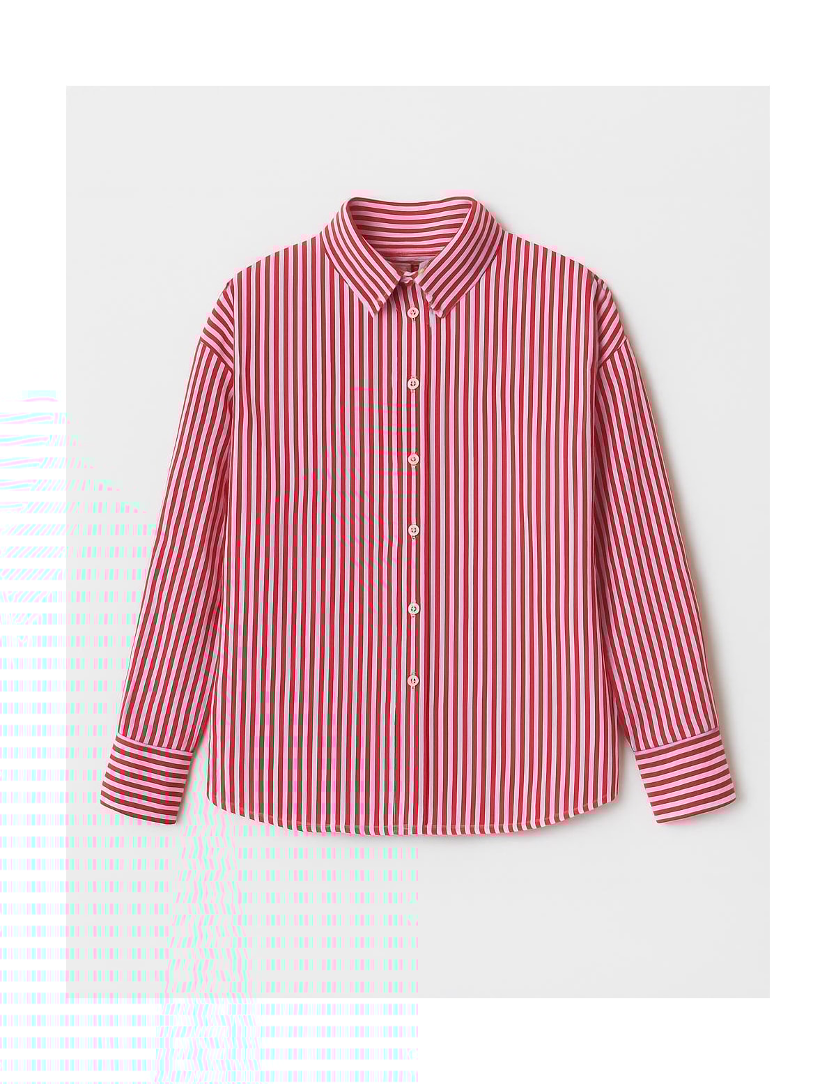 image_75484211-ba1a-4929-a3fc-397ddc8c5950