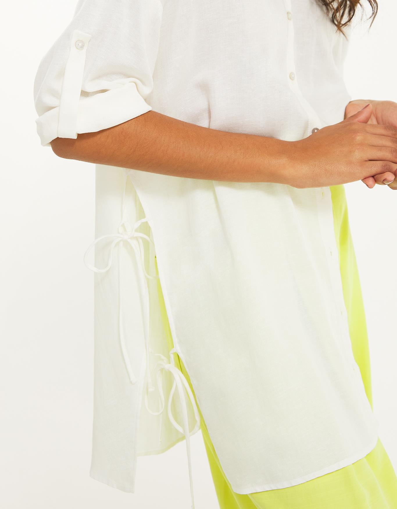 image_e4b5b64a-5111-4a60-9709-9e7bc960485d