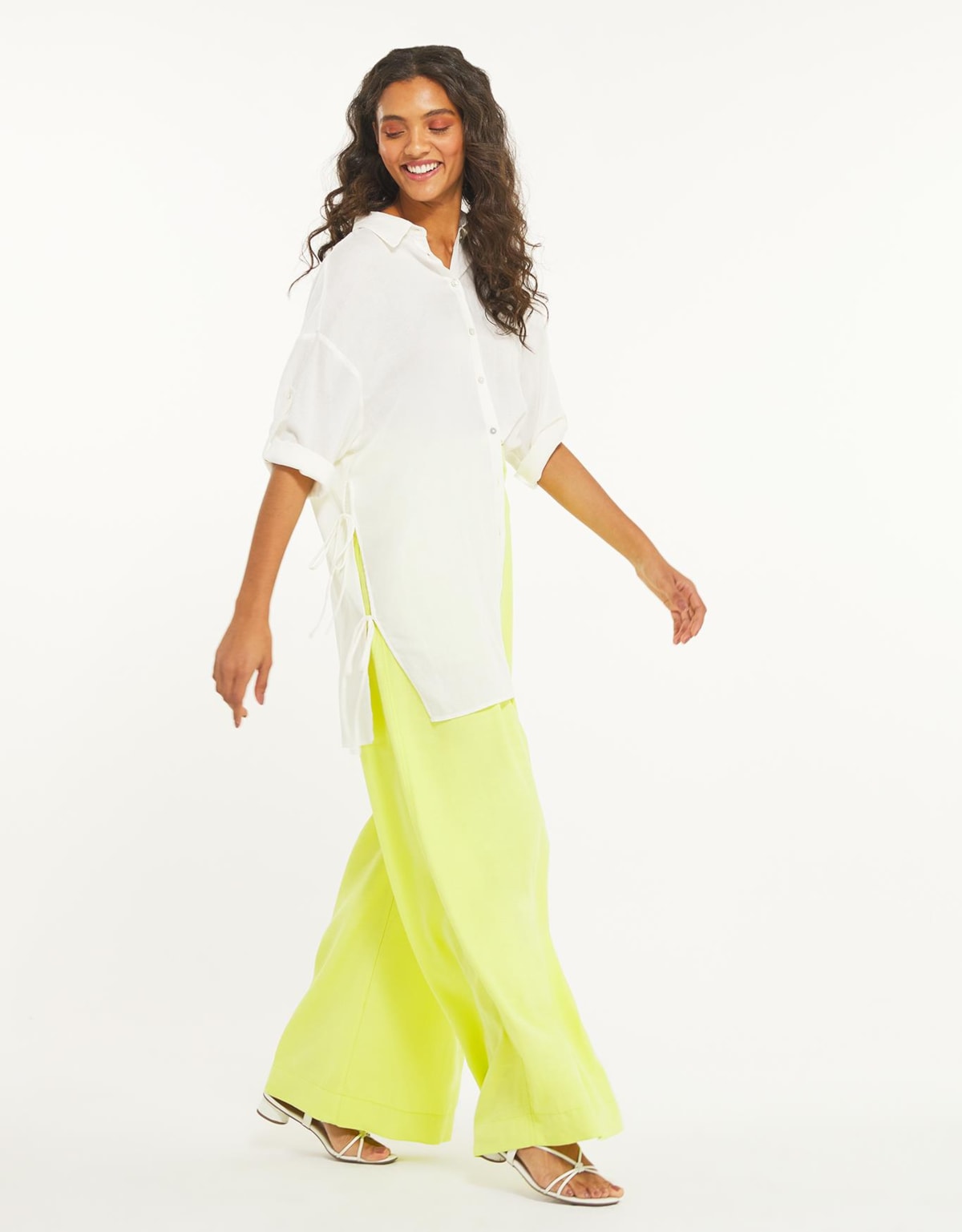 image_4c817a54-aed3-43ae-a698-26bf98c013c9