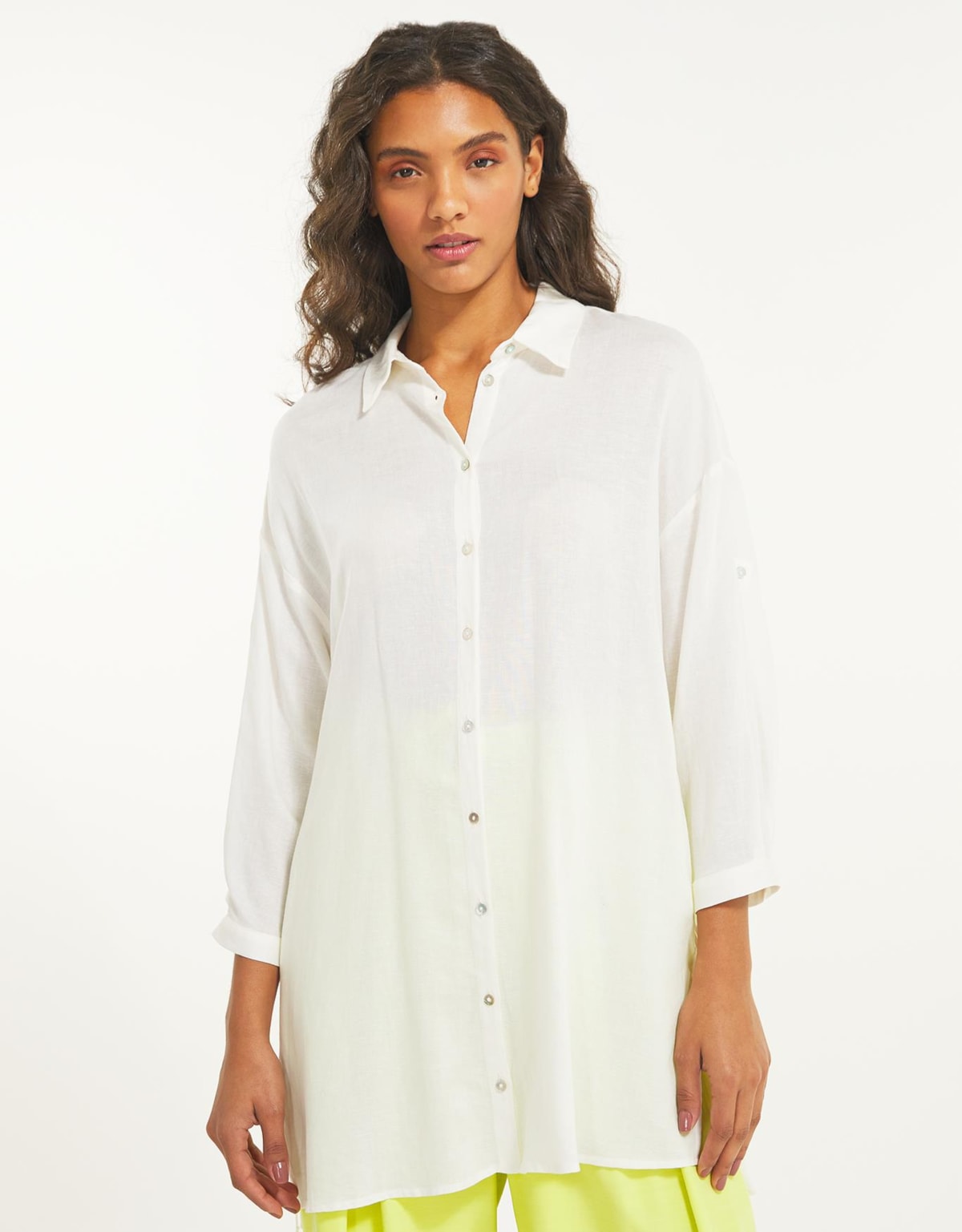 image_4163c3bd-1853-4133-99e6-437ab4510180