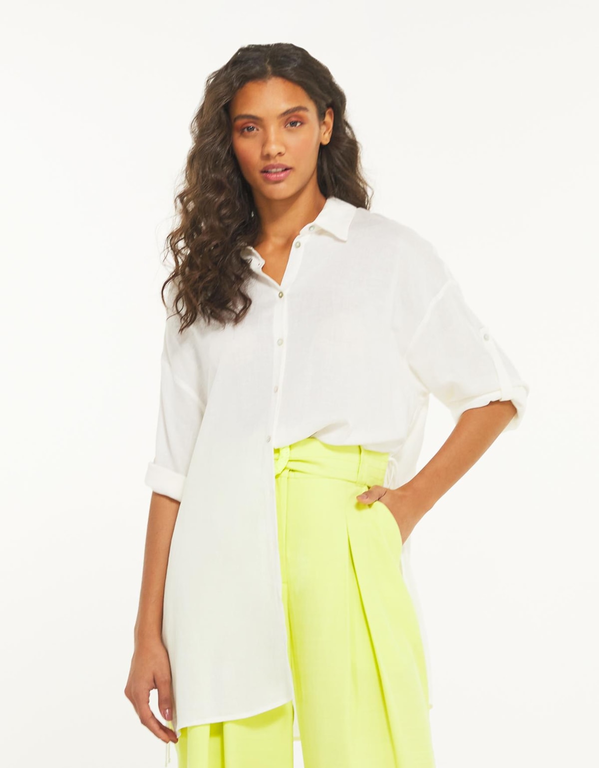 image_8870ae80-ca6e-471b-a1f8-75252fa97599