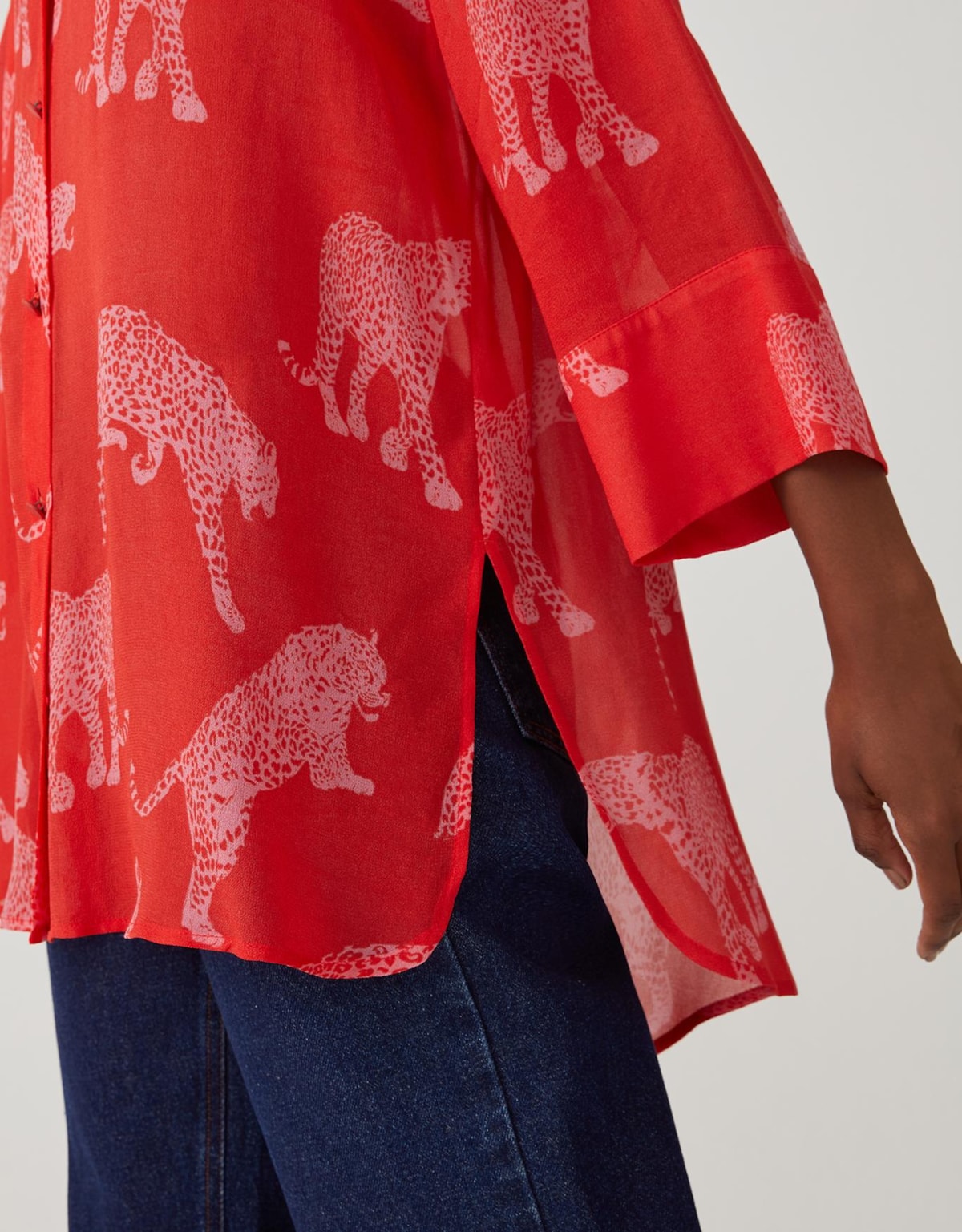 image_6e2f2652-404e-429b-a5cd-d45cbc2e3f92