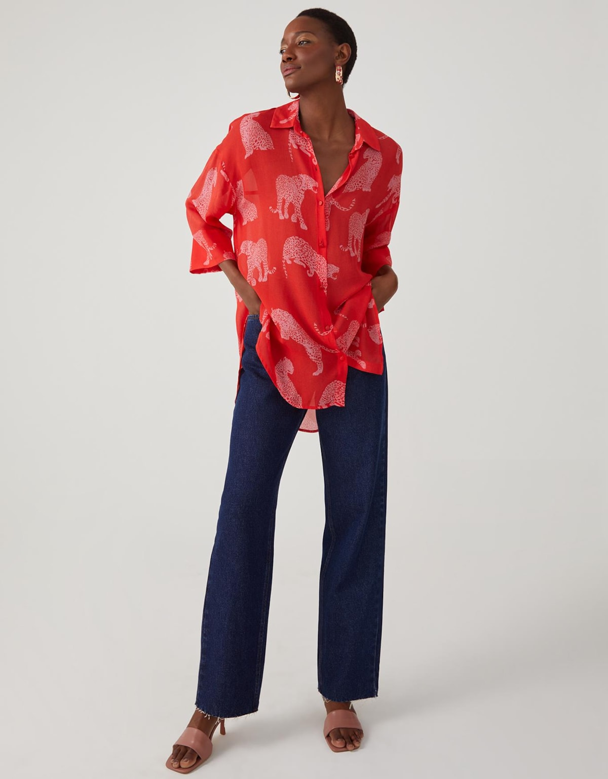 image_3609cb9b-da08-4942-886b-d6a605734988