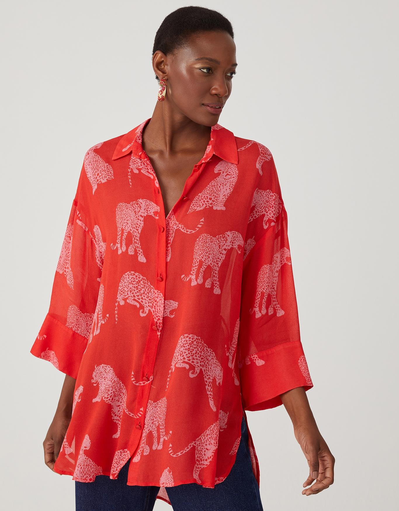 image_44c8bf49-4179-4d83-8ce6-16df6802f232