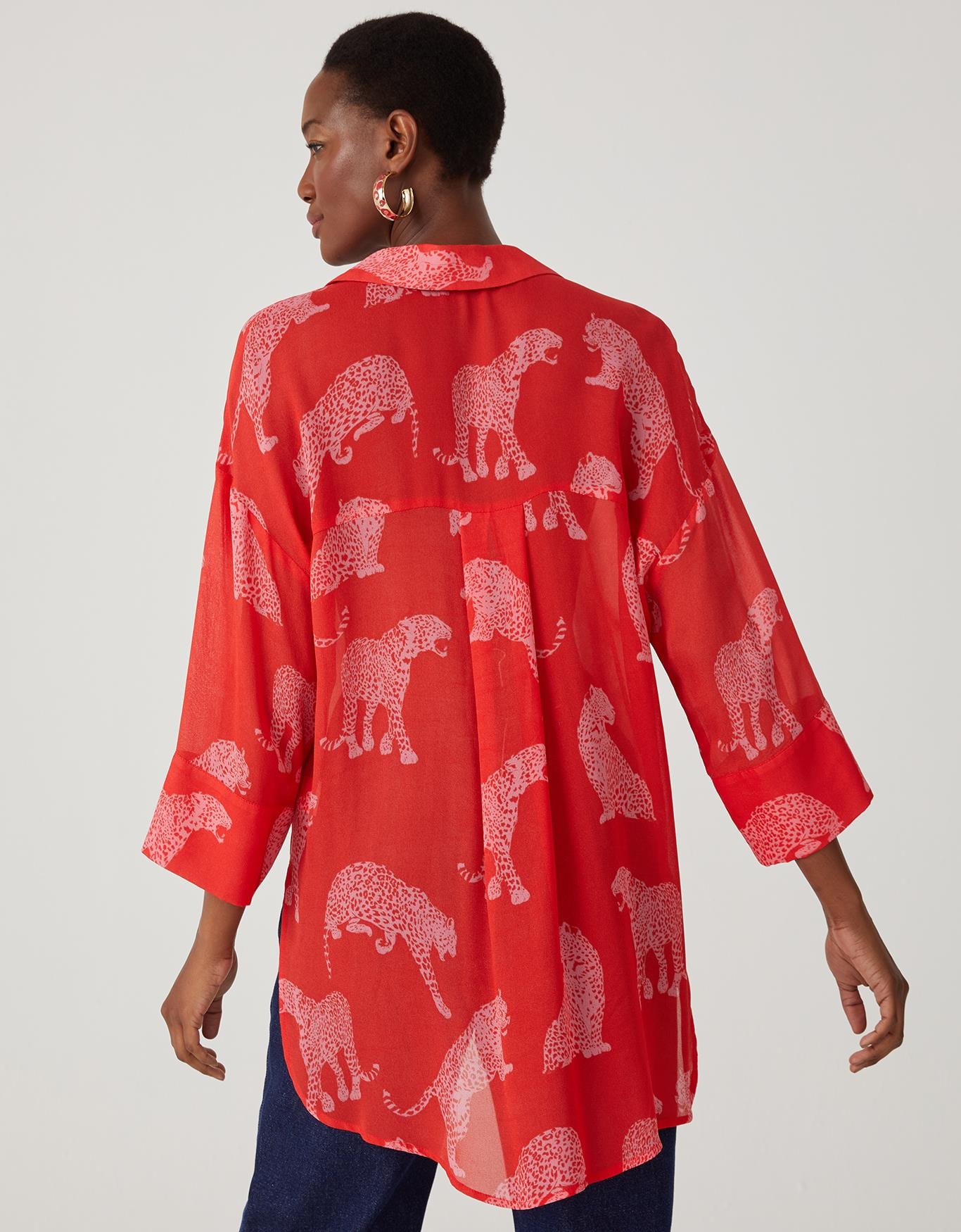 image_c856d91a-f66e-4420-88f6-c01a850bf4f0