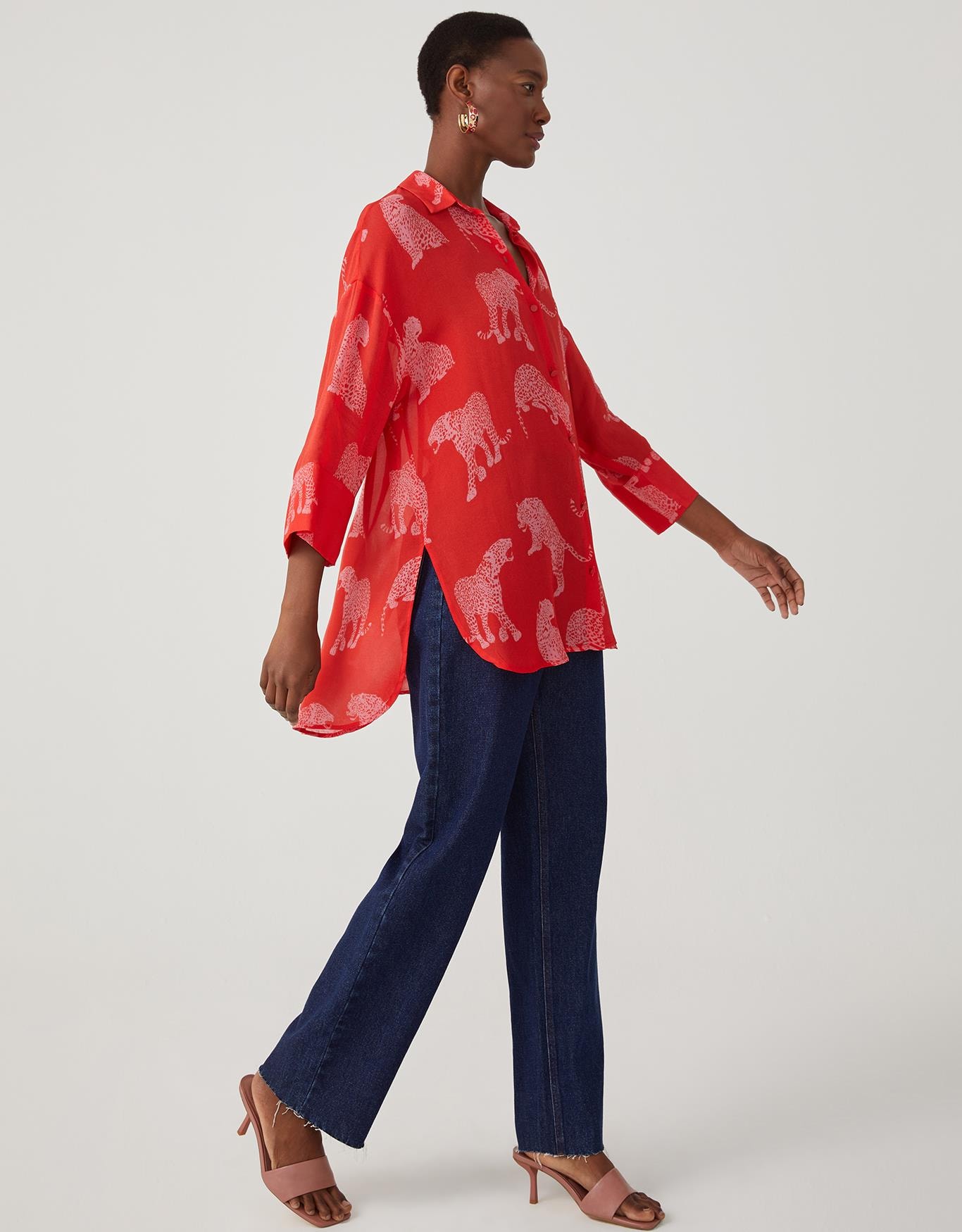 image_8e551fe7-9f5a-424d-a6f8-1bd60a86d777