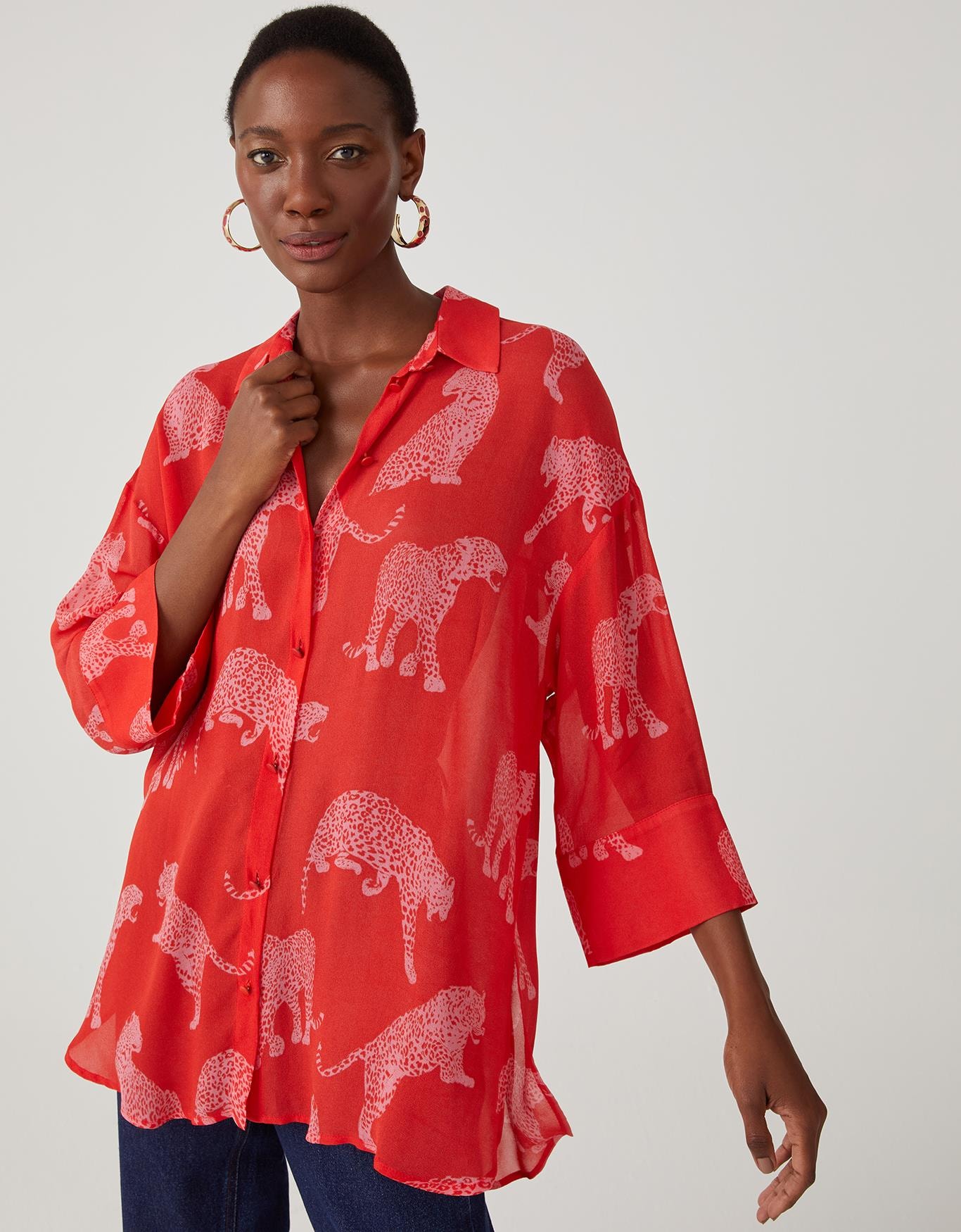 image_ba8df4d0-8a82-43d2-9fe5-d23c6133bfec