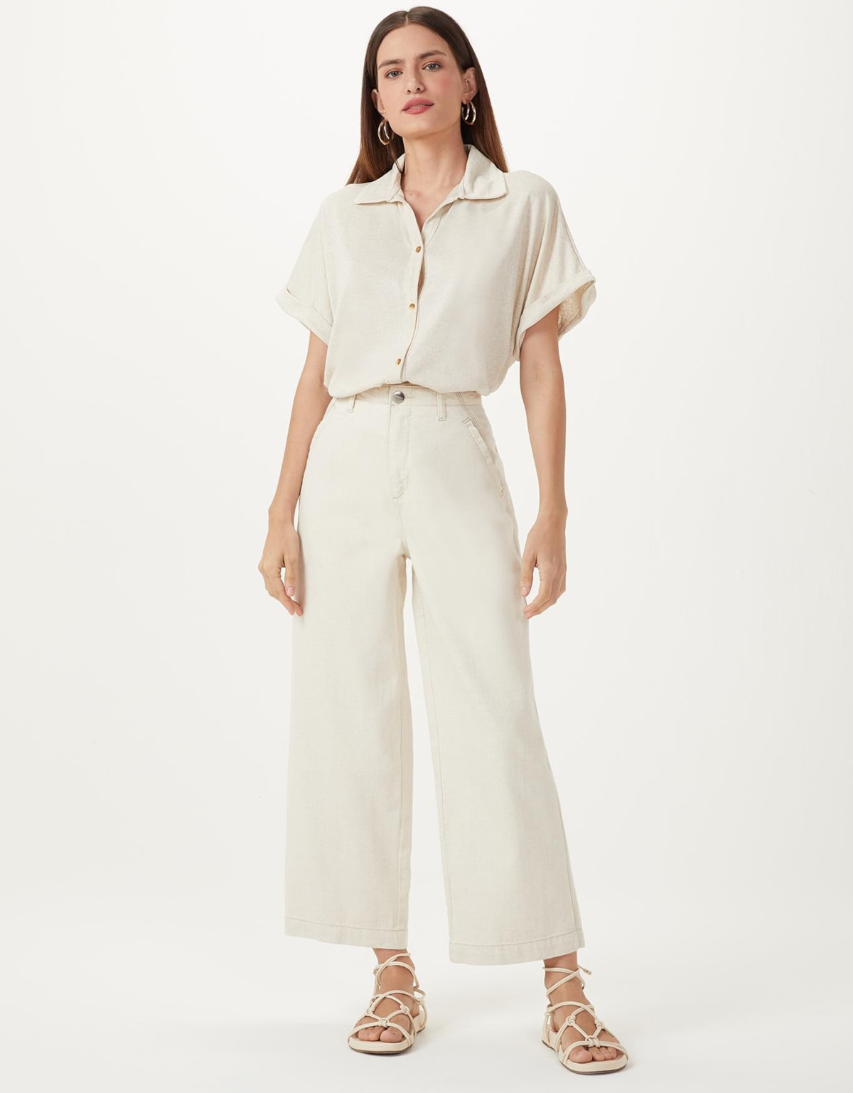 image_85f3da07-833a-432f-a2ec-6a92c3bb25b2