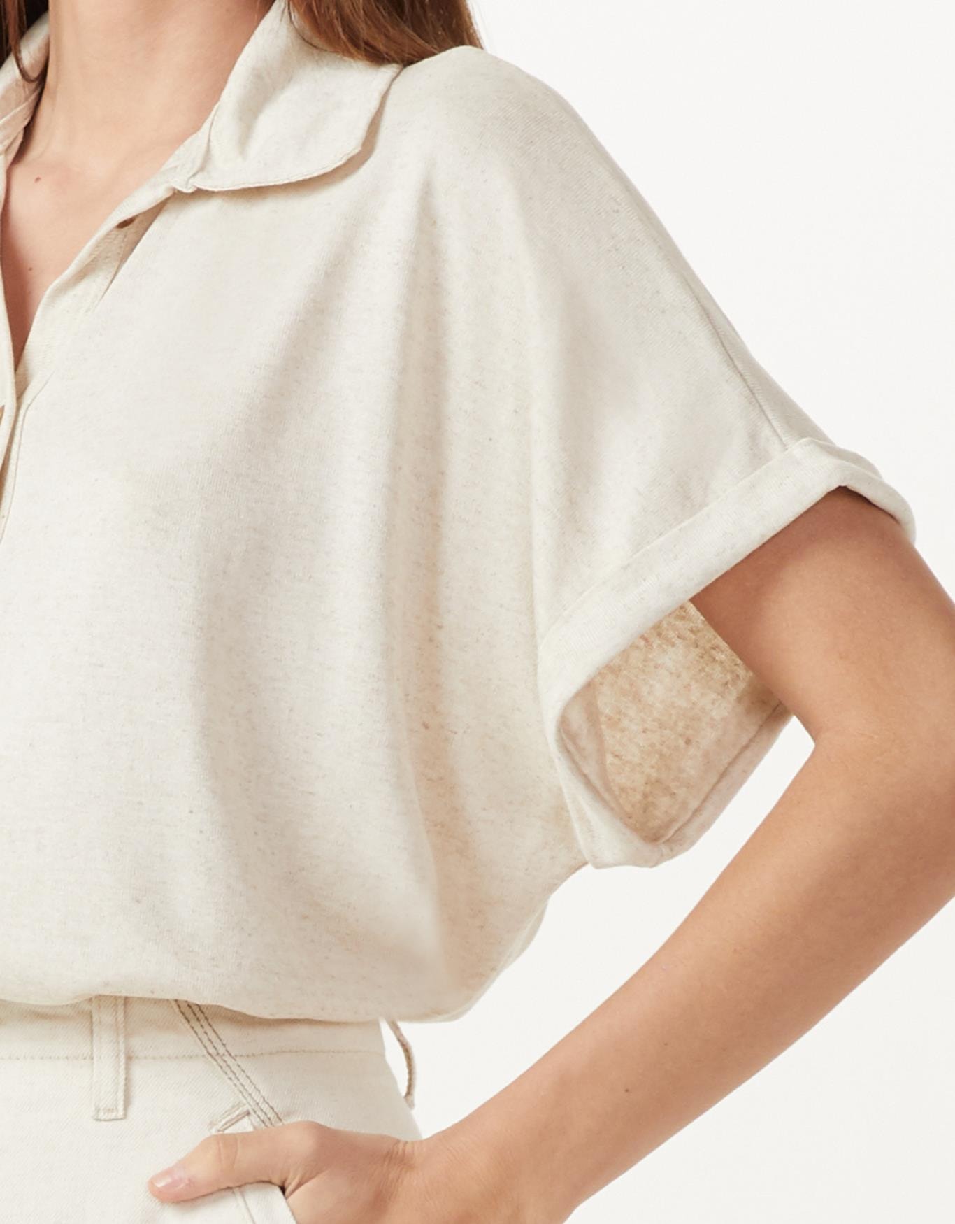 image_724c947d-d493-49a4-b60b-7dab175632ac