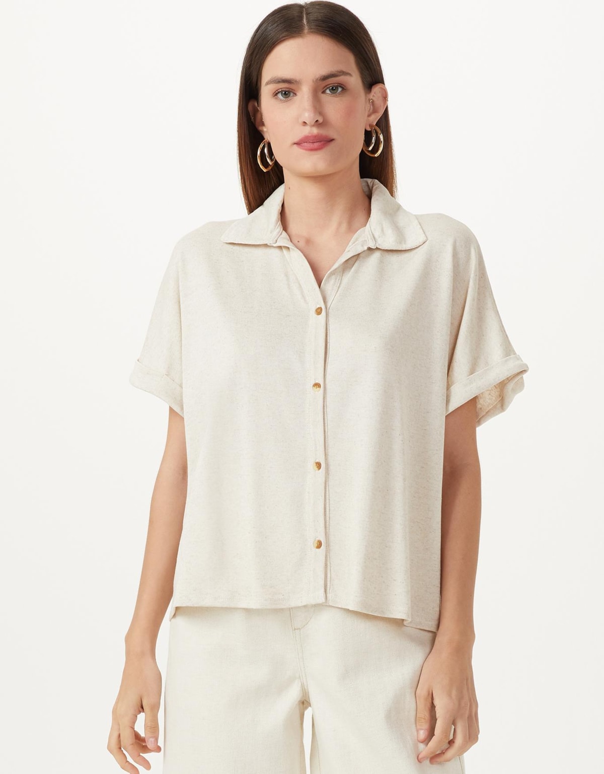 image_794e1faa-31b9-4b62-9919-b248a45fd17a