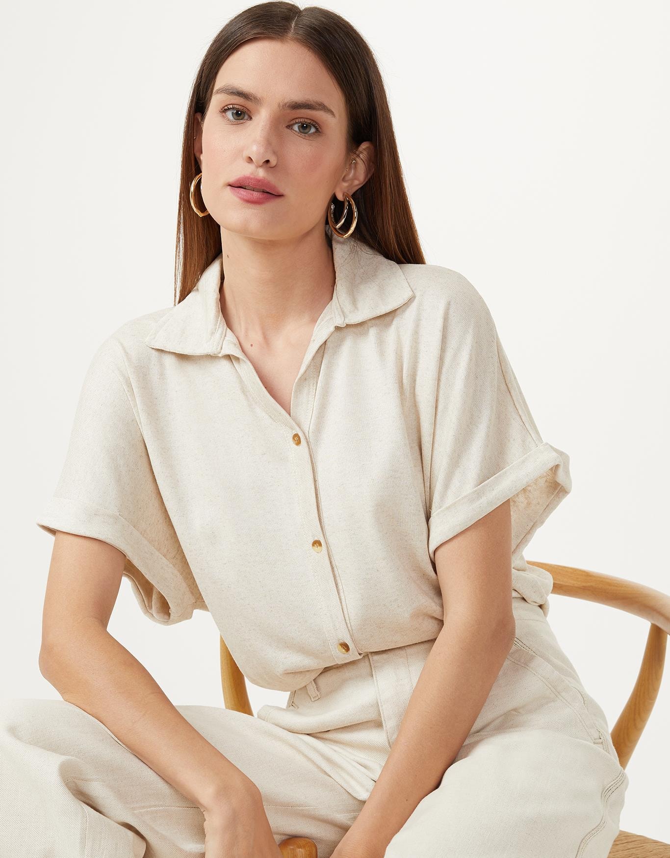 image_b76c85bf-a076-45cb-8f1e-f282dfe608b6