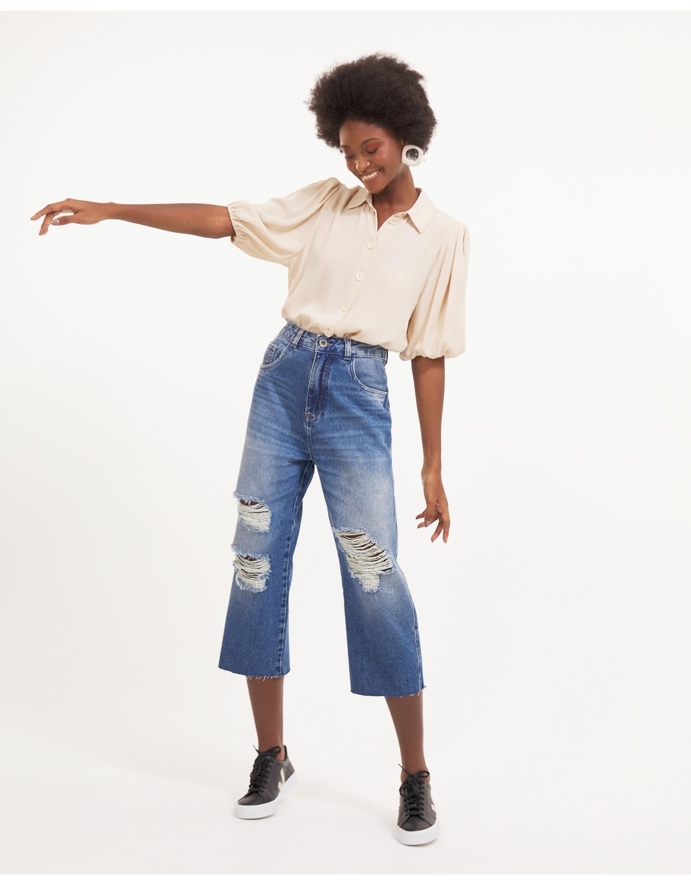 image_cc8212ef-db80-49e8-979c-6dedc1369ad2