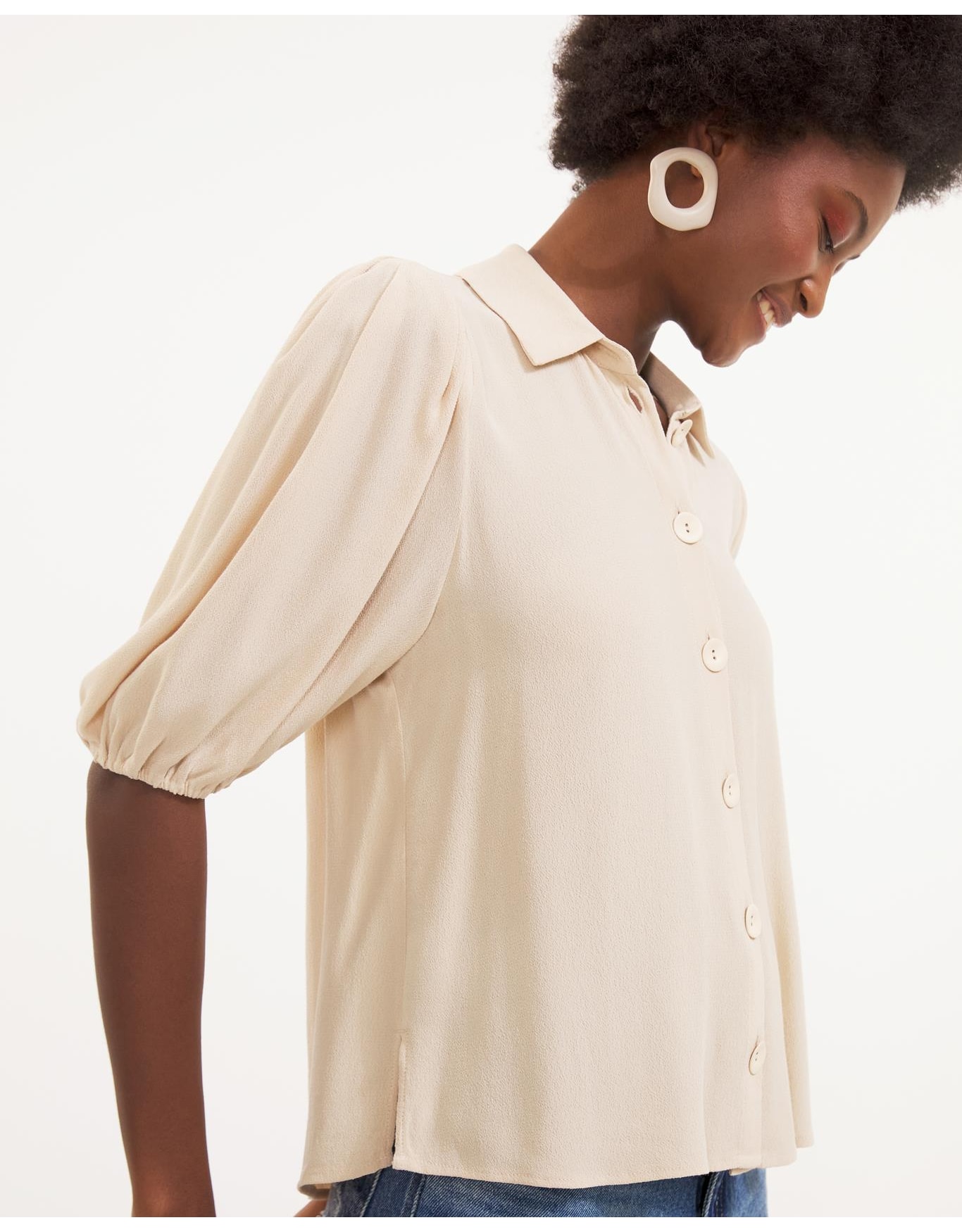 image_96182c95-6eaf-4240-bf87-8569b69808e5