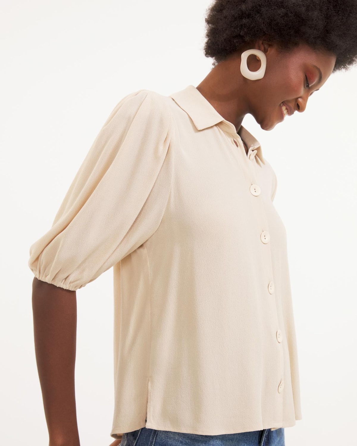 image_fb424738-bb34-4661-87ed-4b6c889ef58e