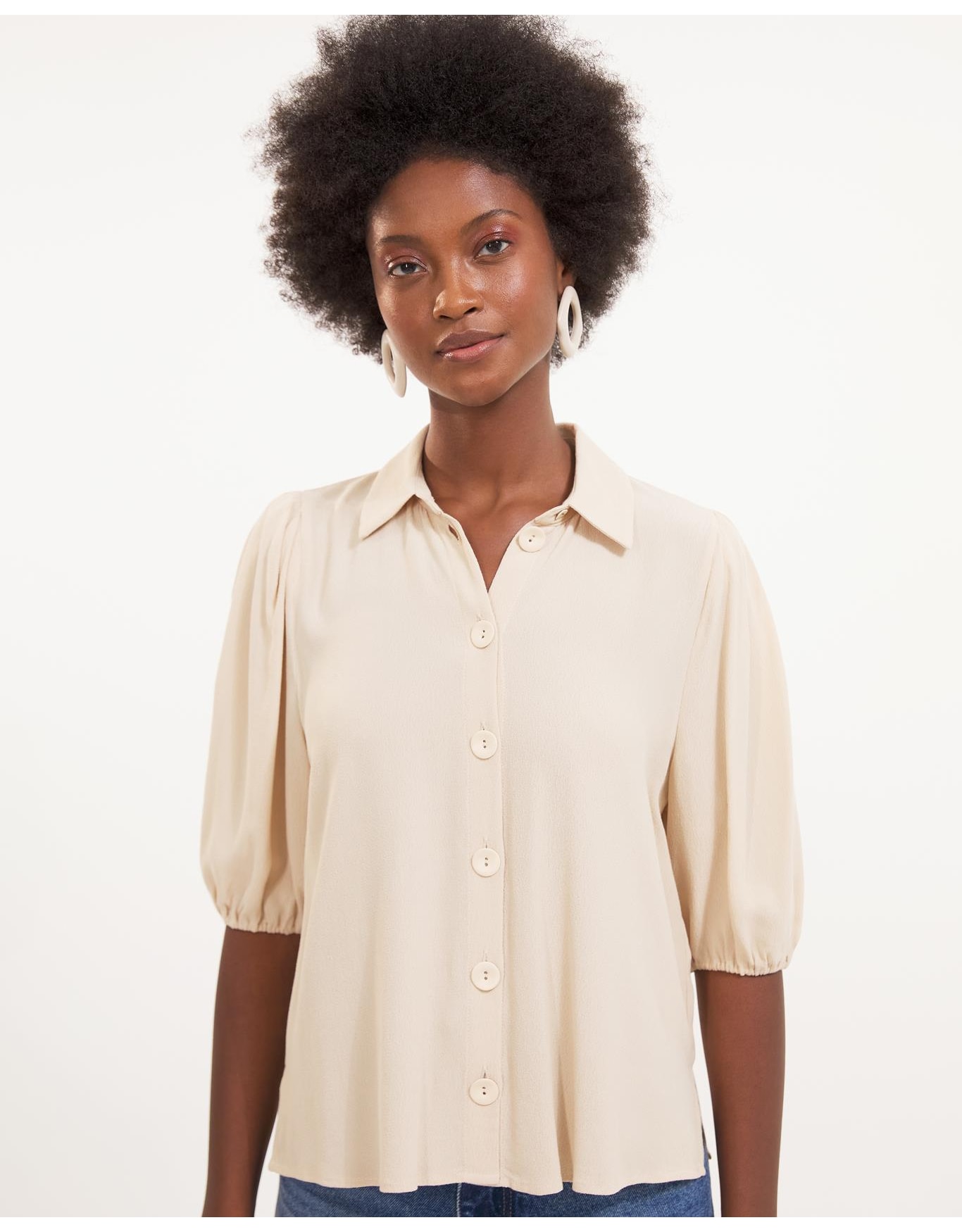 image_a70bfdf2-cf64-43ee-8548-4c11a948c44b