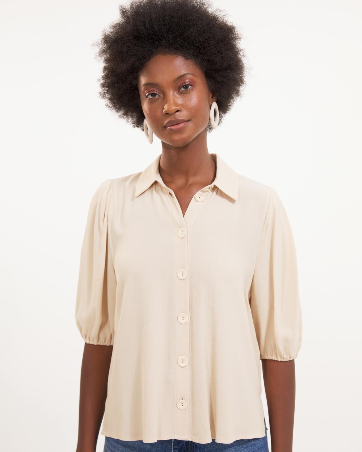 image_007d7458-da67-4b11-9d62-109384c59725