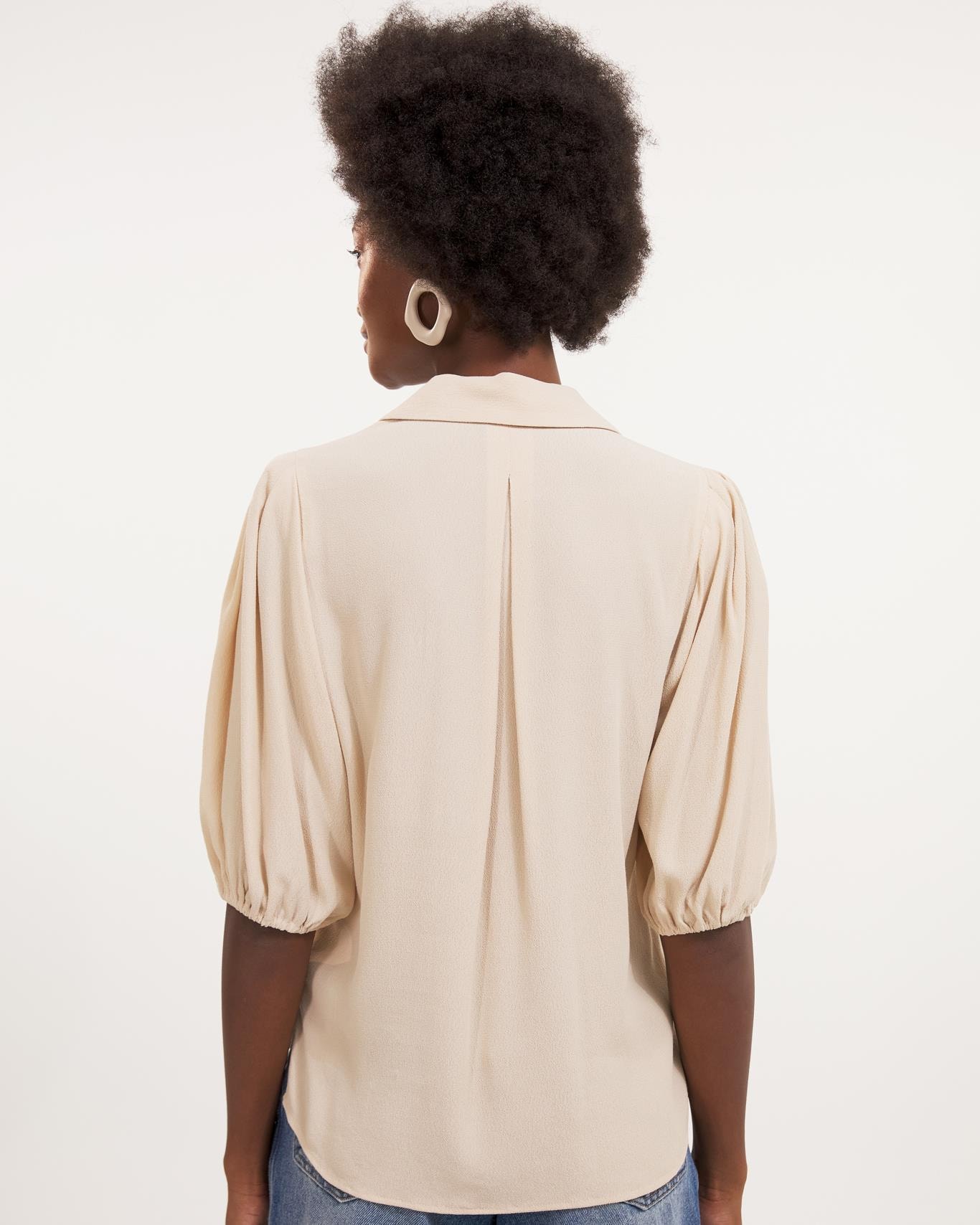 image_66dd5a72-5c20-4827-a4a9-33e16f5b7890