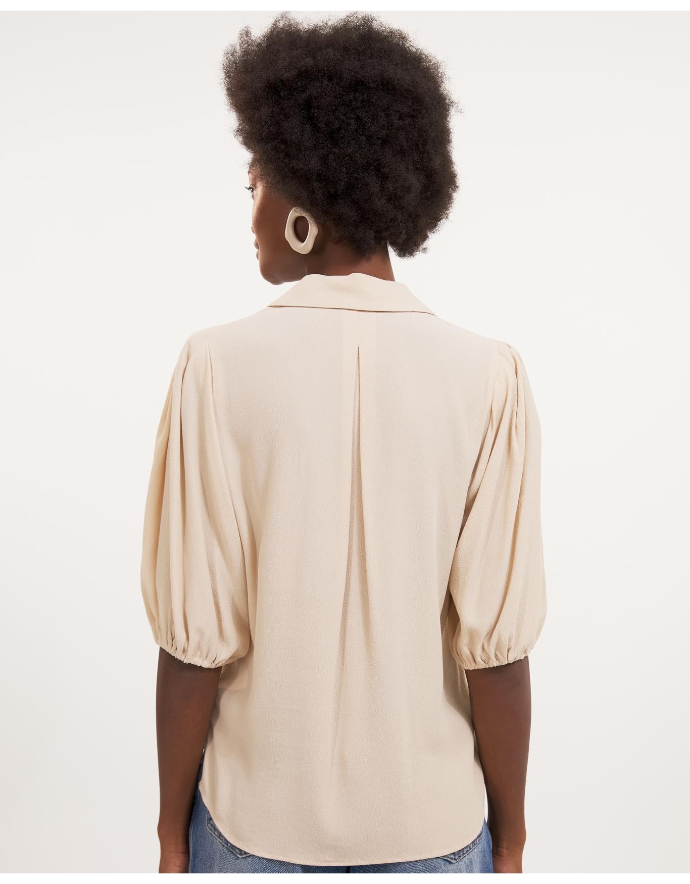 image_90ba191f-1465-4ed0-b9dd-4ada774b1dab