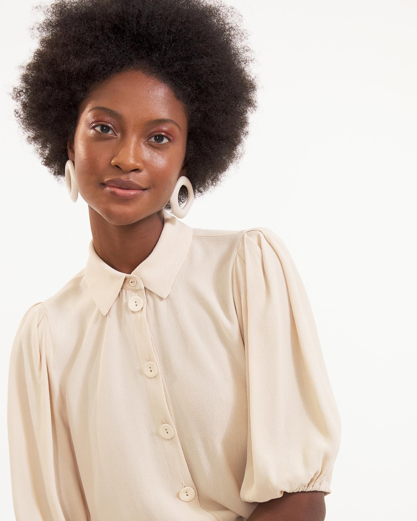 image_511dbcbb-3dd2-4dc4-9640-8abead1bccdf