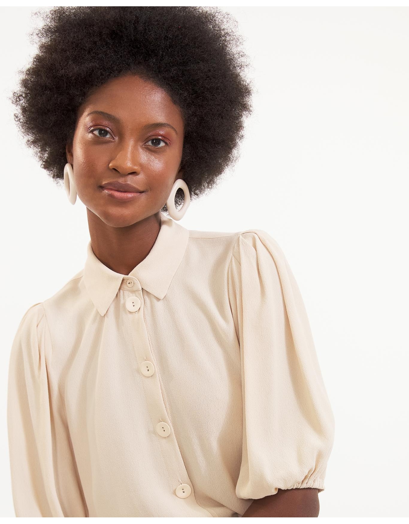 image_162aff10-094f-479e-825e-2123b2b73a28